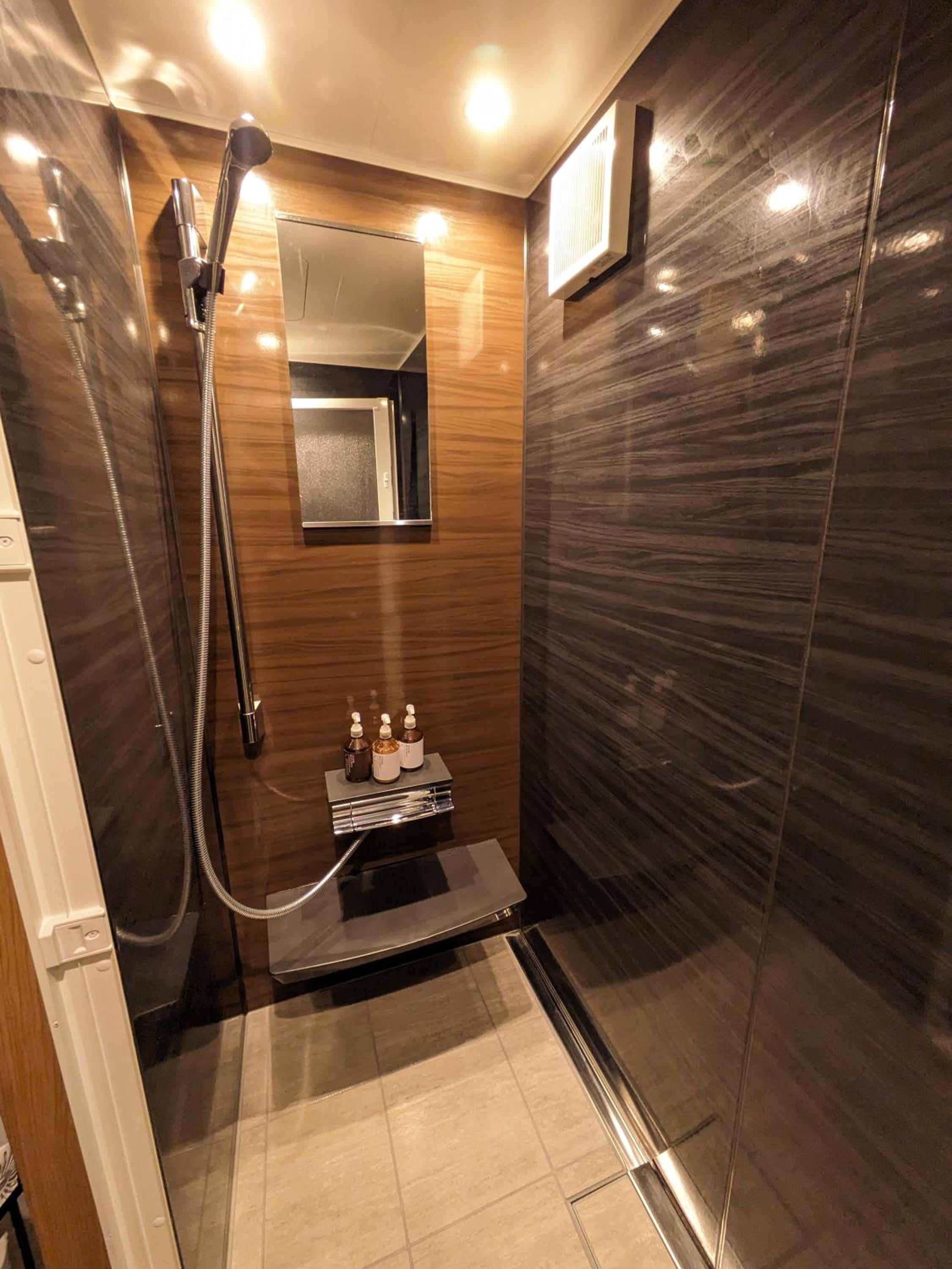 Suite with Mountain View - Photo 5