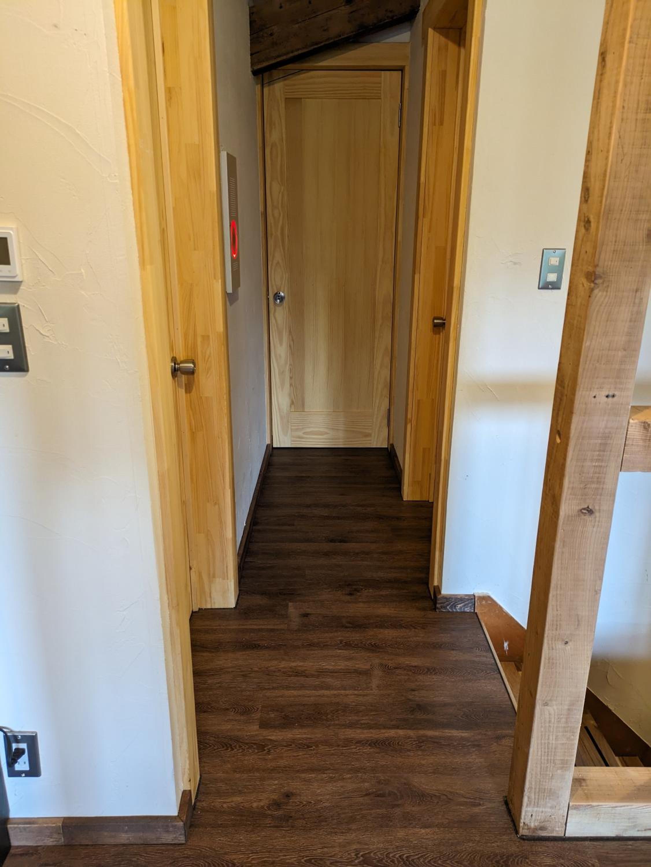 Suite with Mountain View - Photo 2