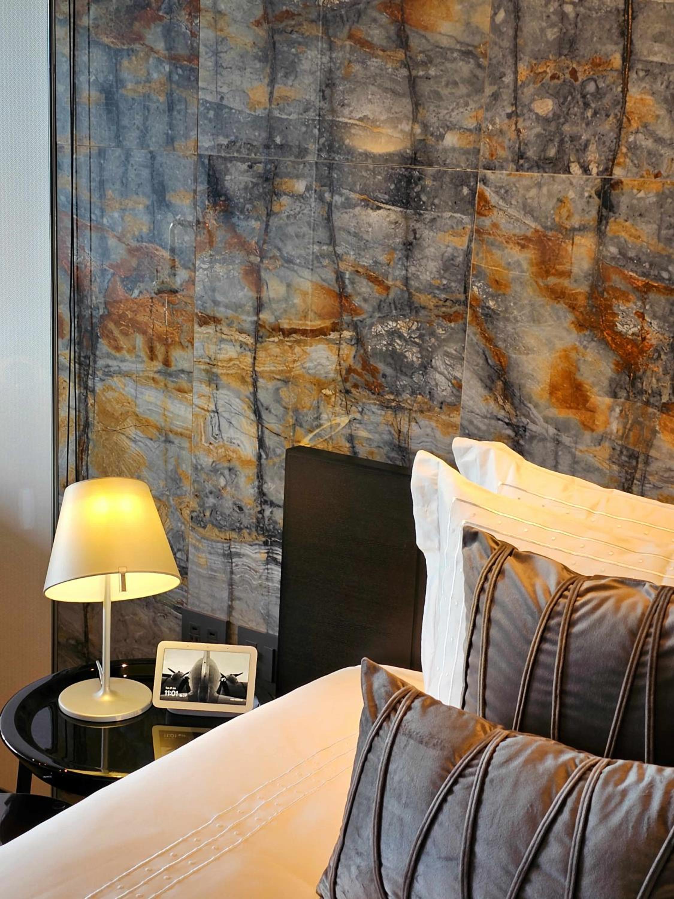 Suite with Garden View - Photo 3