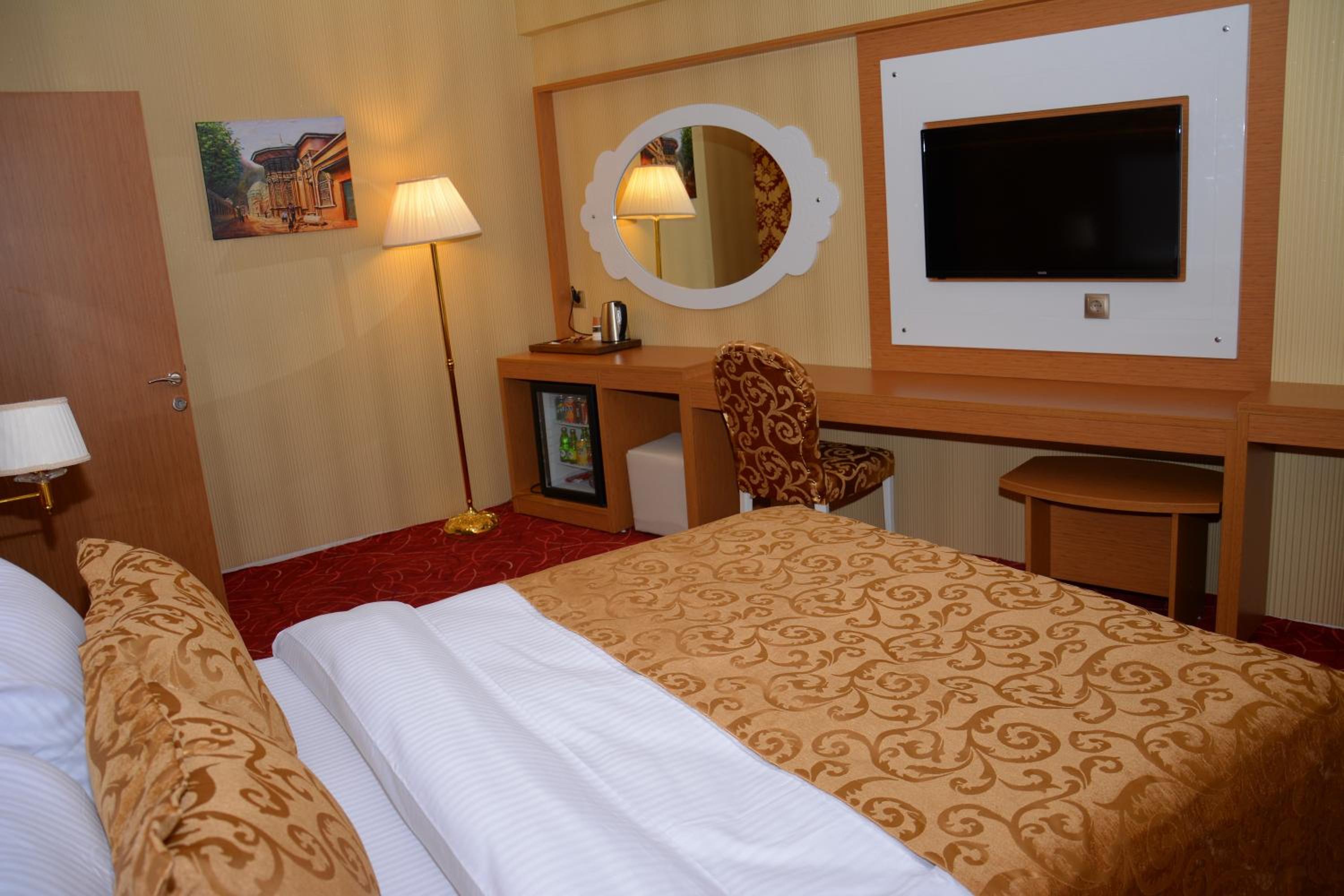 Single Room photo 1