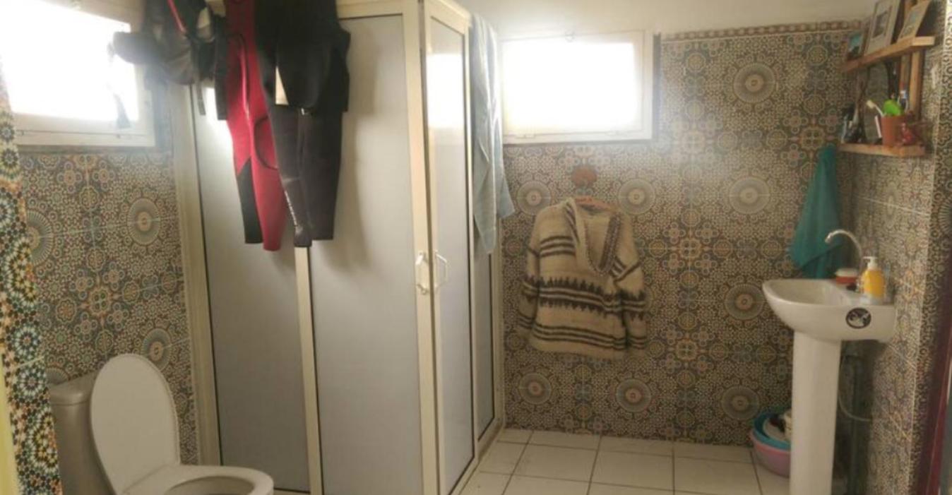 Penthouse Apartment - Photo 2