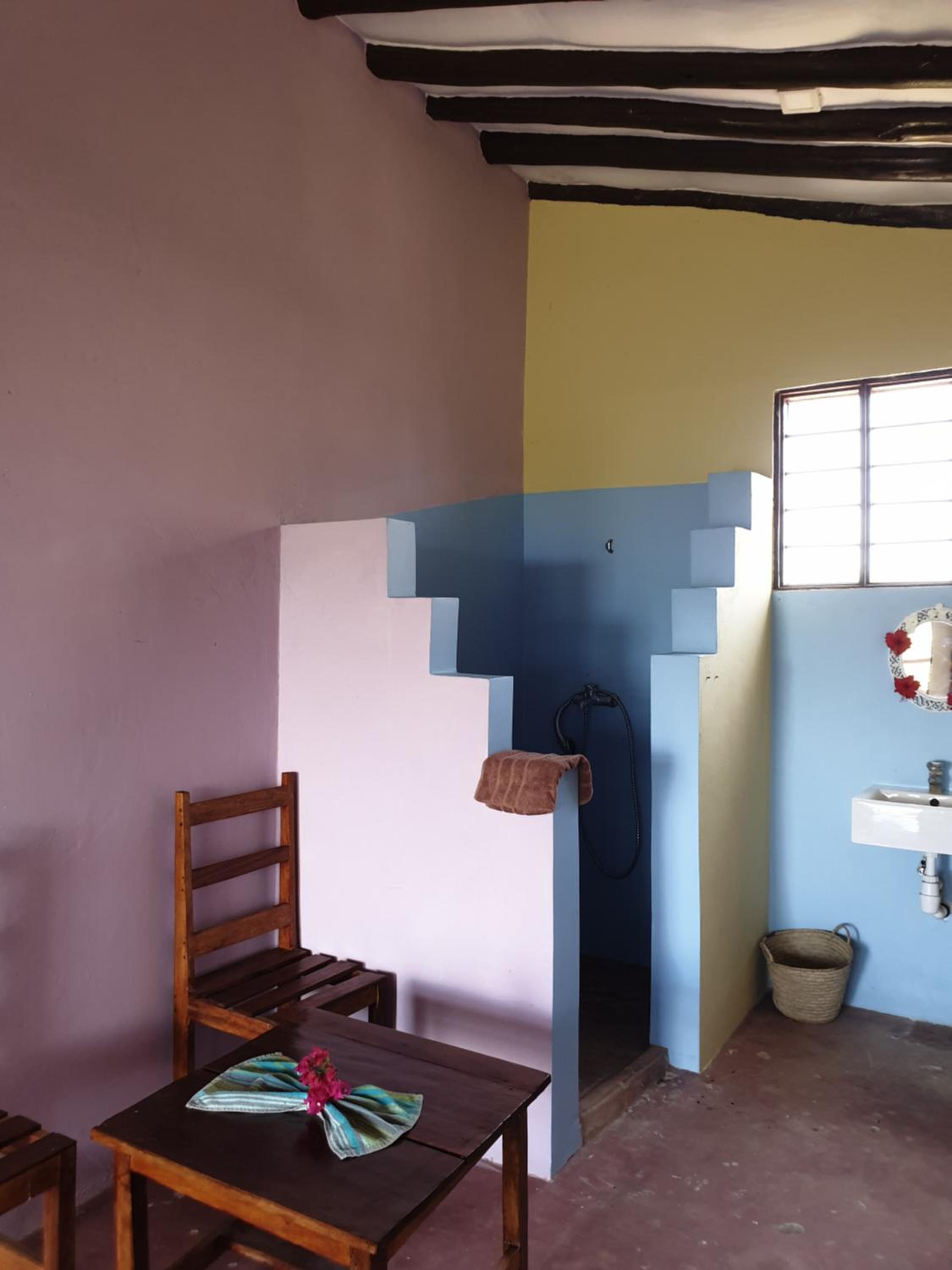 Family Room photo 2