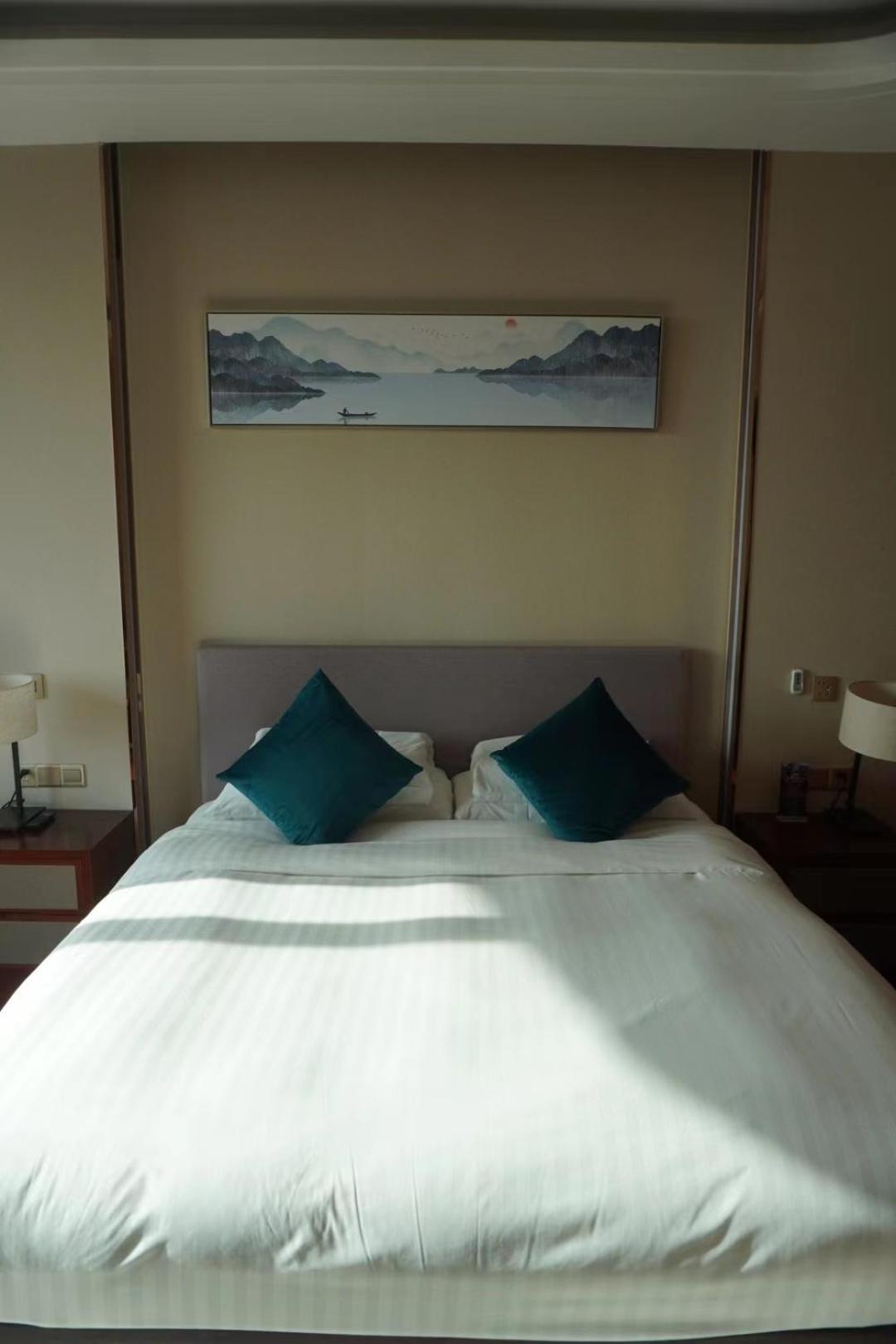 Business Suite