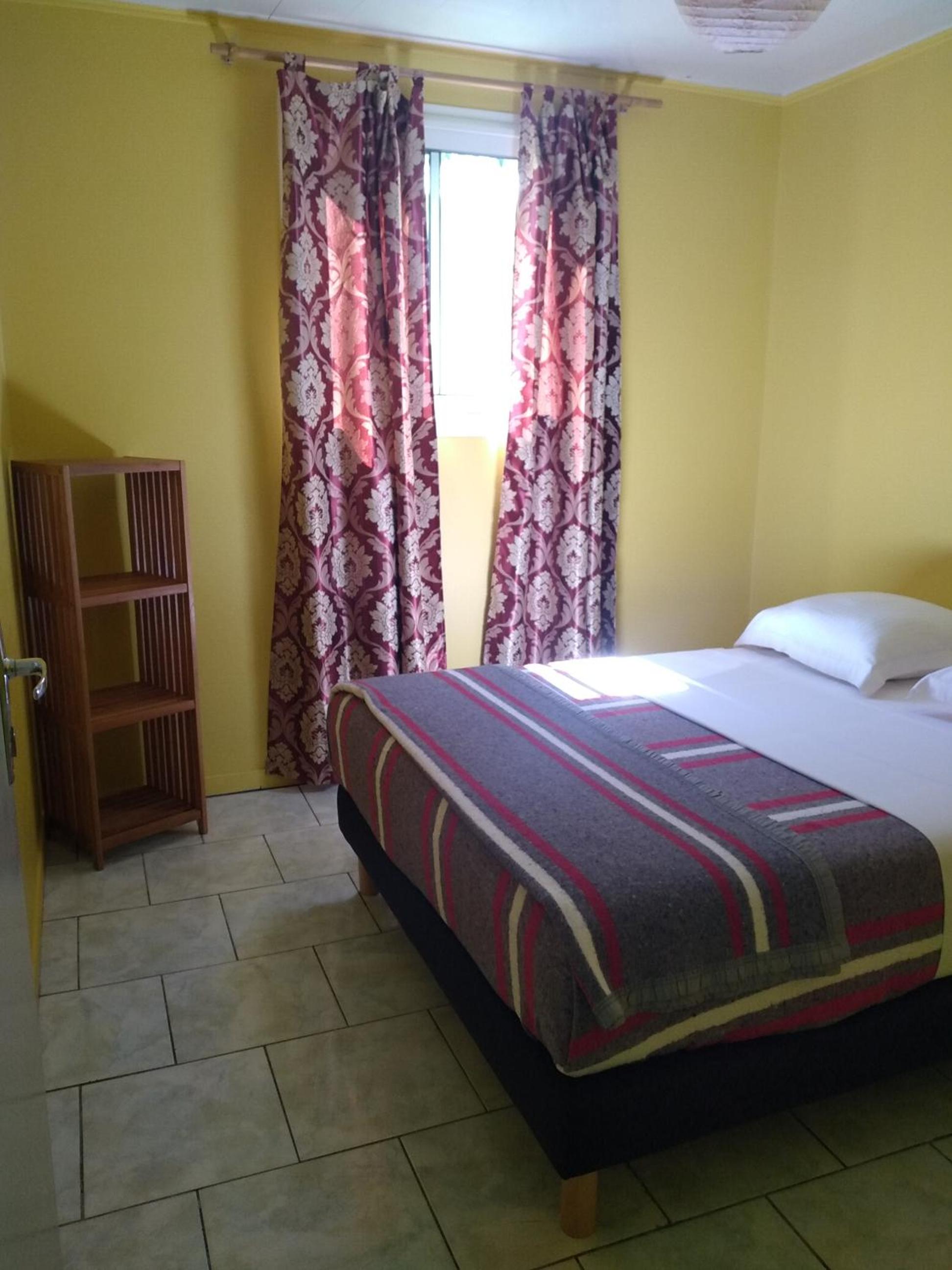 Holiday Home photo 1