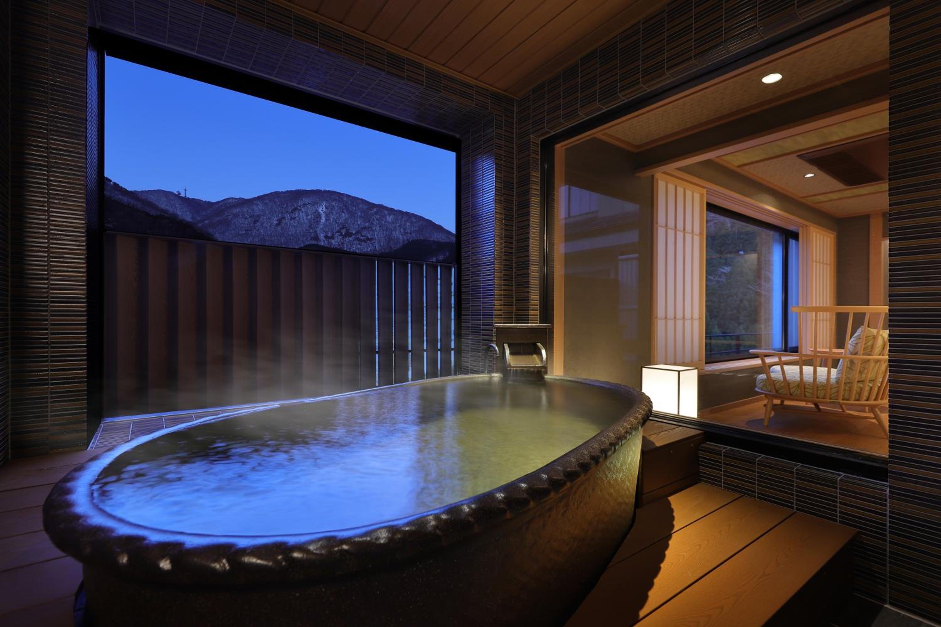 Suite photo 2