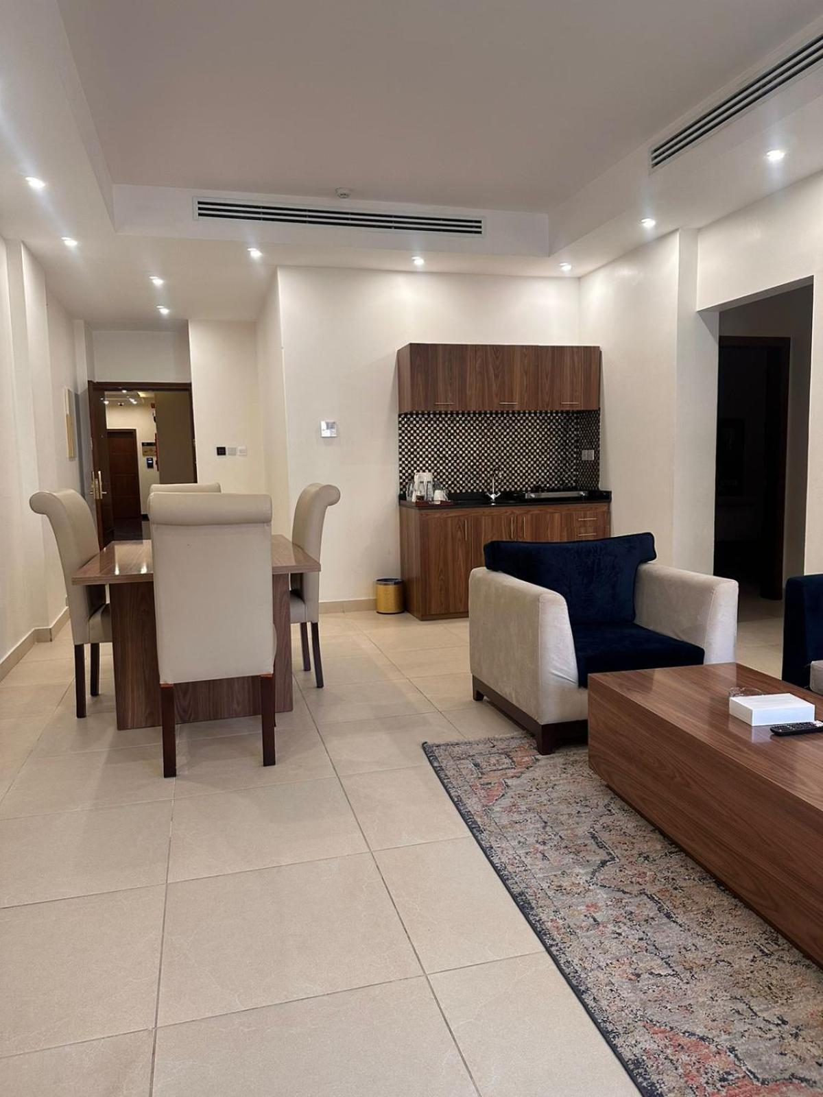 Family Suite - Photo 5
