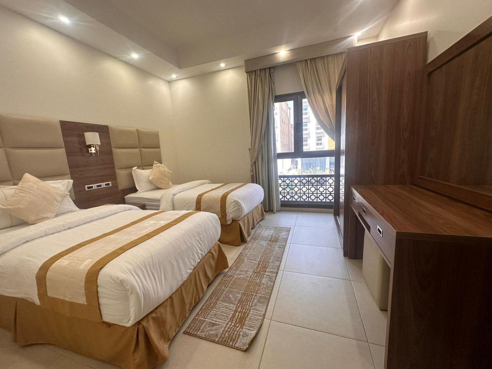 Family Suite - Photo 6