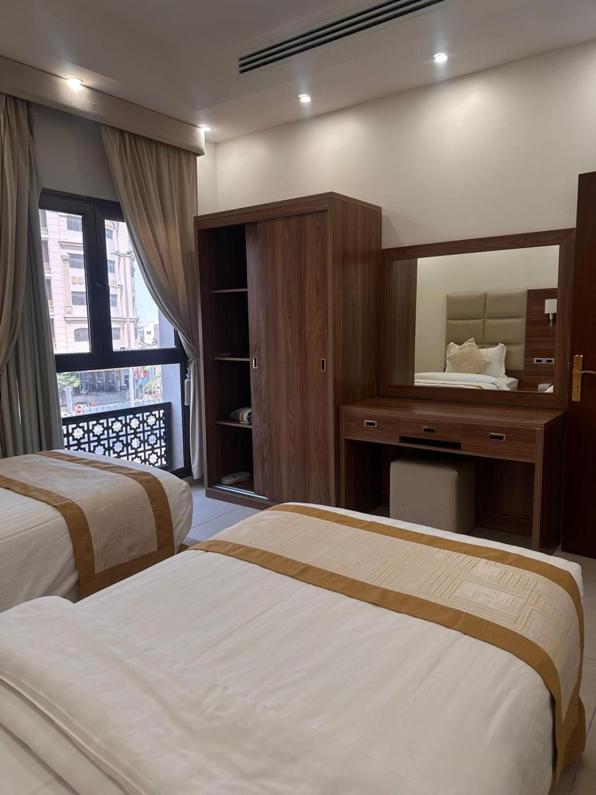 Family Suite - Photo 1