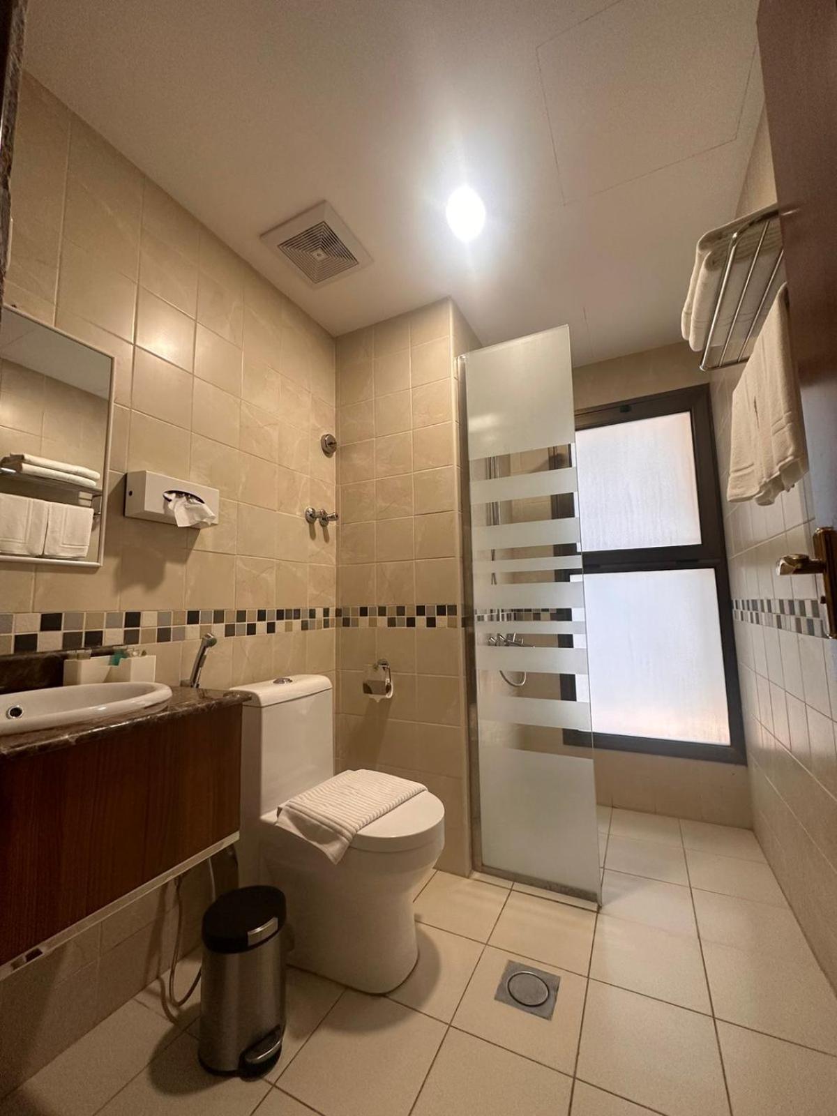 Family Suite - Photo 3