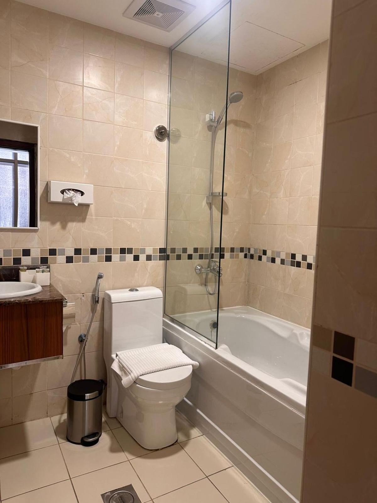 Family Suite - Photo 2