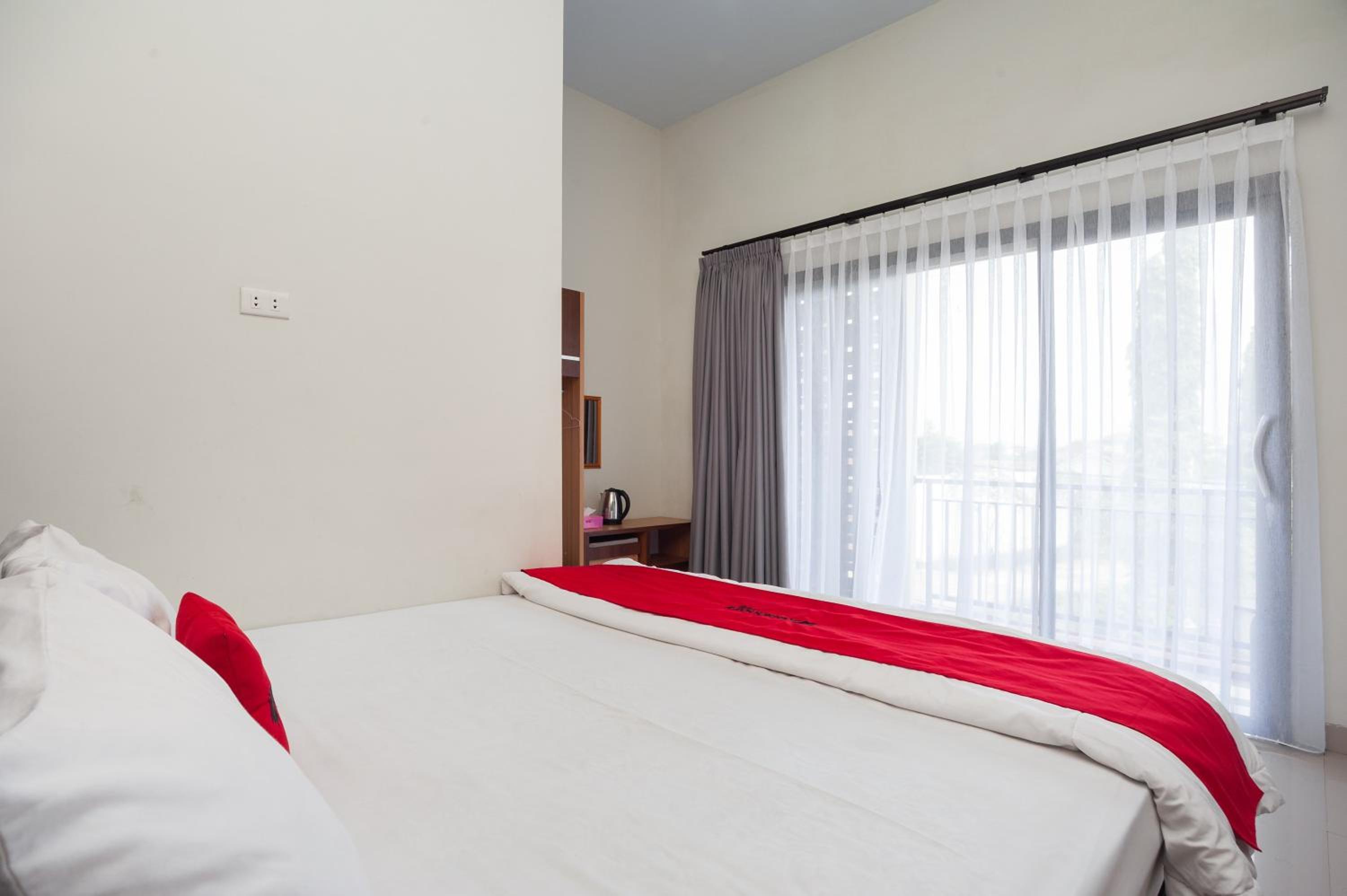 Suite photo 3