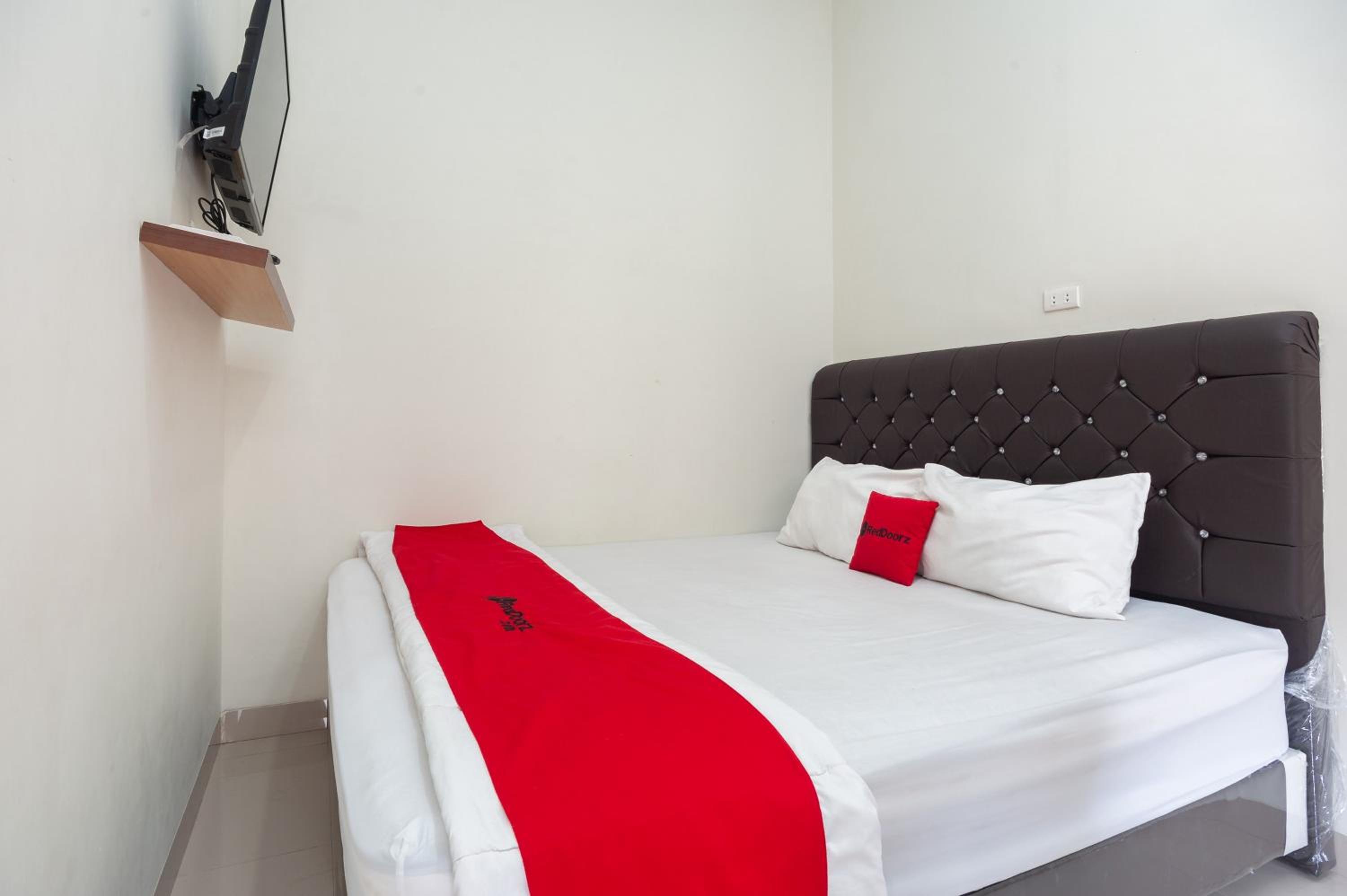 Deluxe Room photo 3