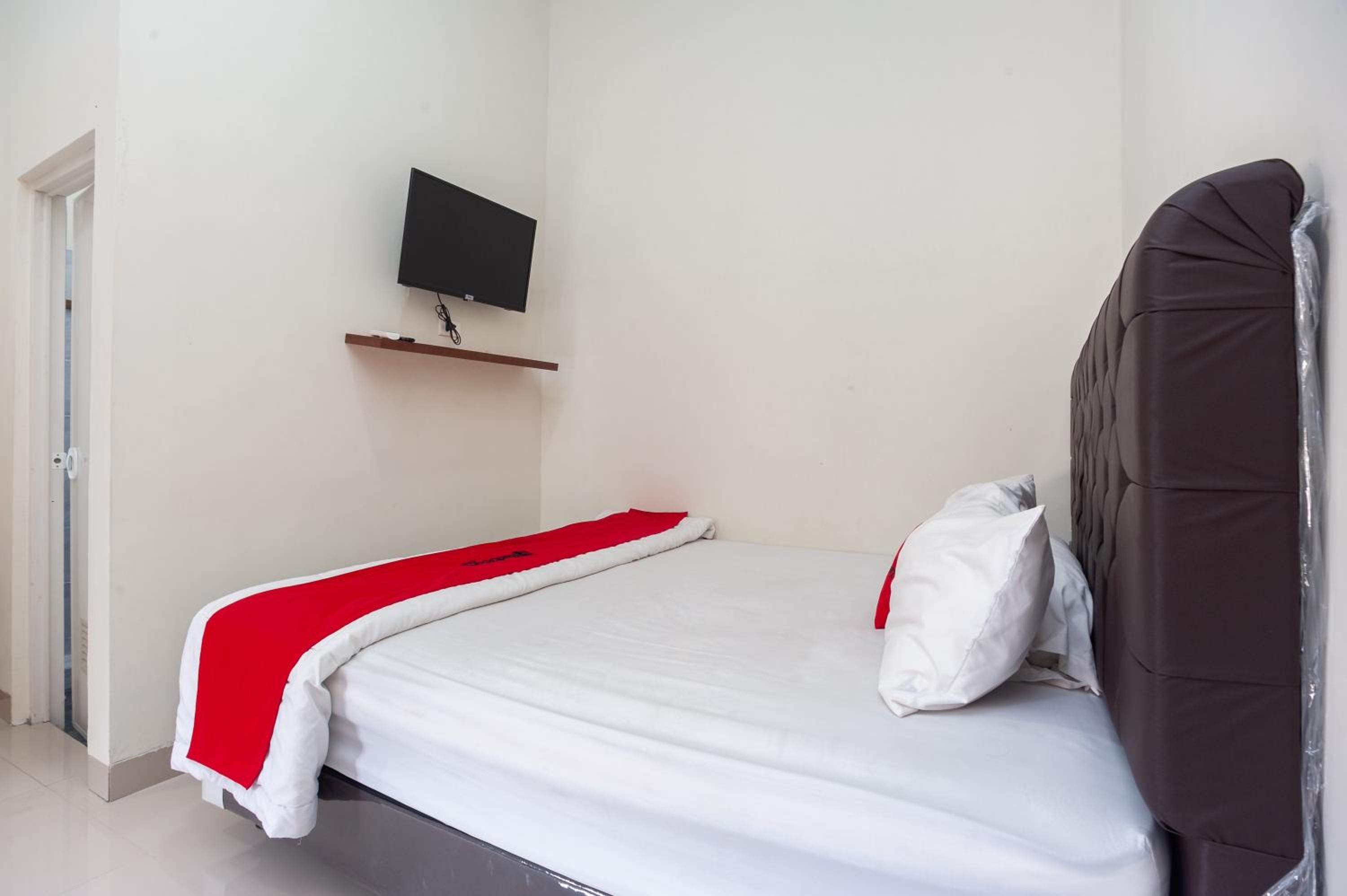 Deluxe Room photo 2