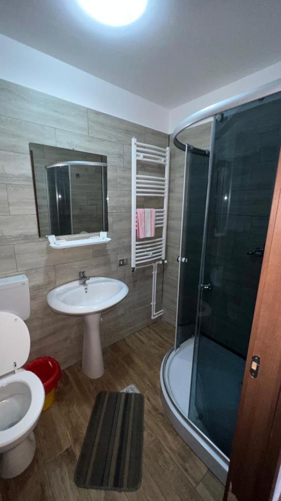 Two-Bedroom Suite photo 2