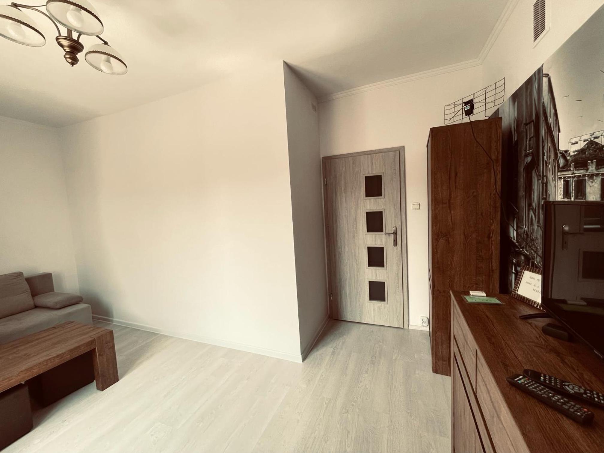 Apartment photo 3