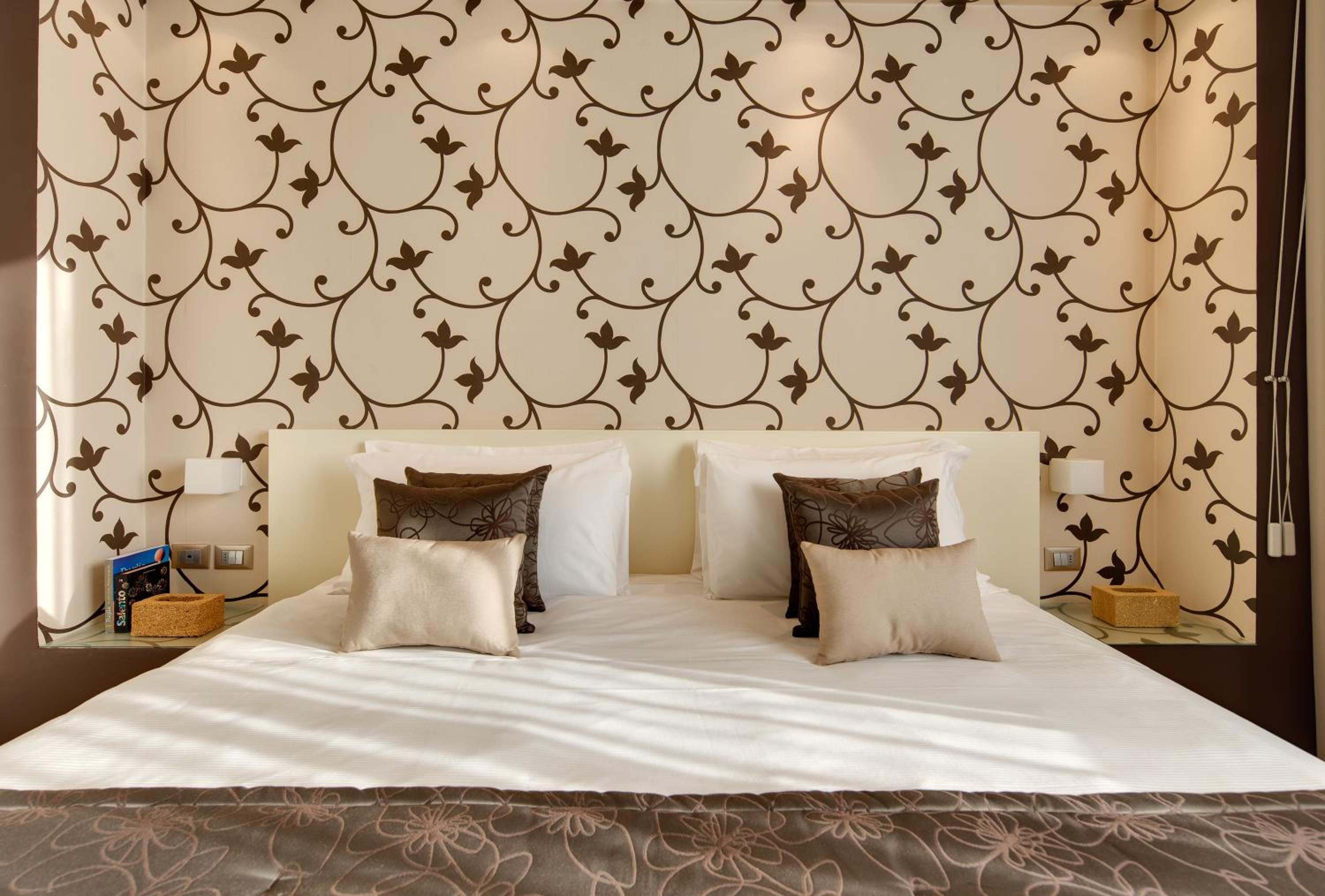 Comfort Double Room - Photo 12