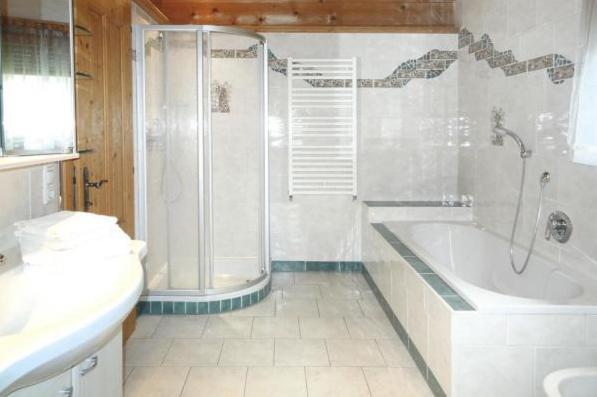 Chalet photo 3