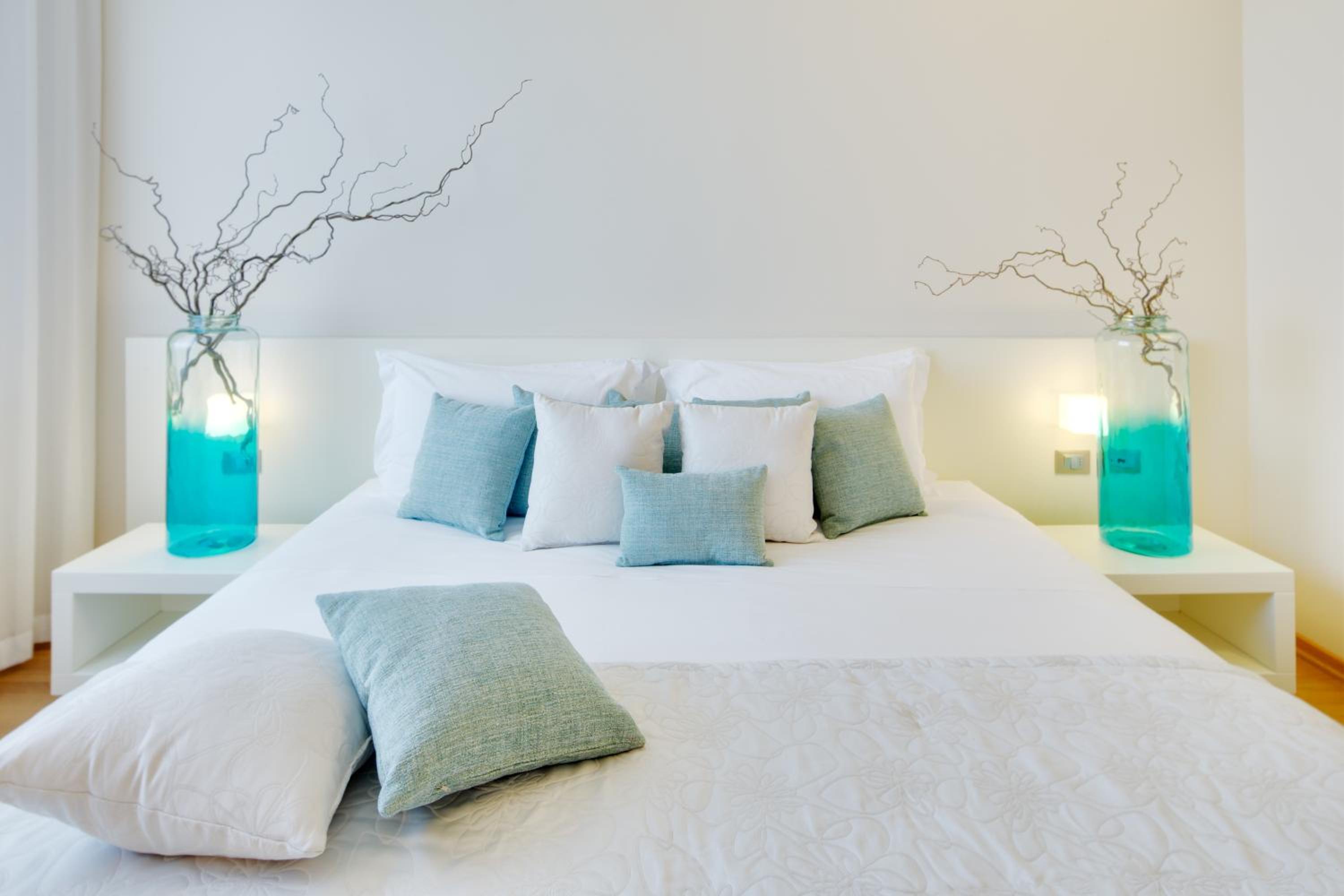 Comfort Double Room - Photo 6