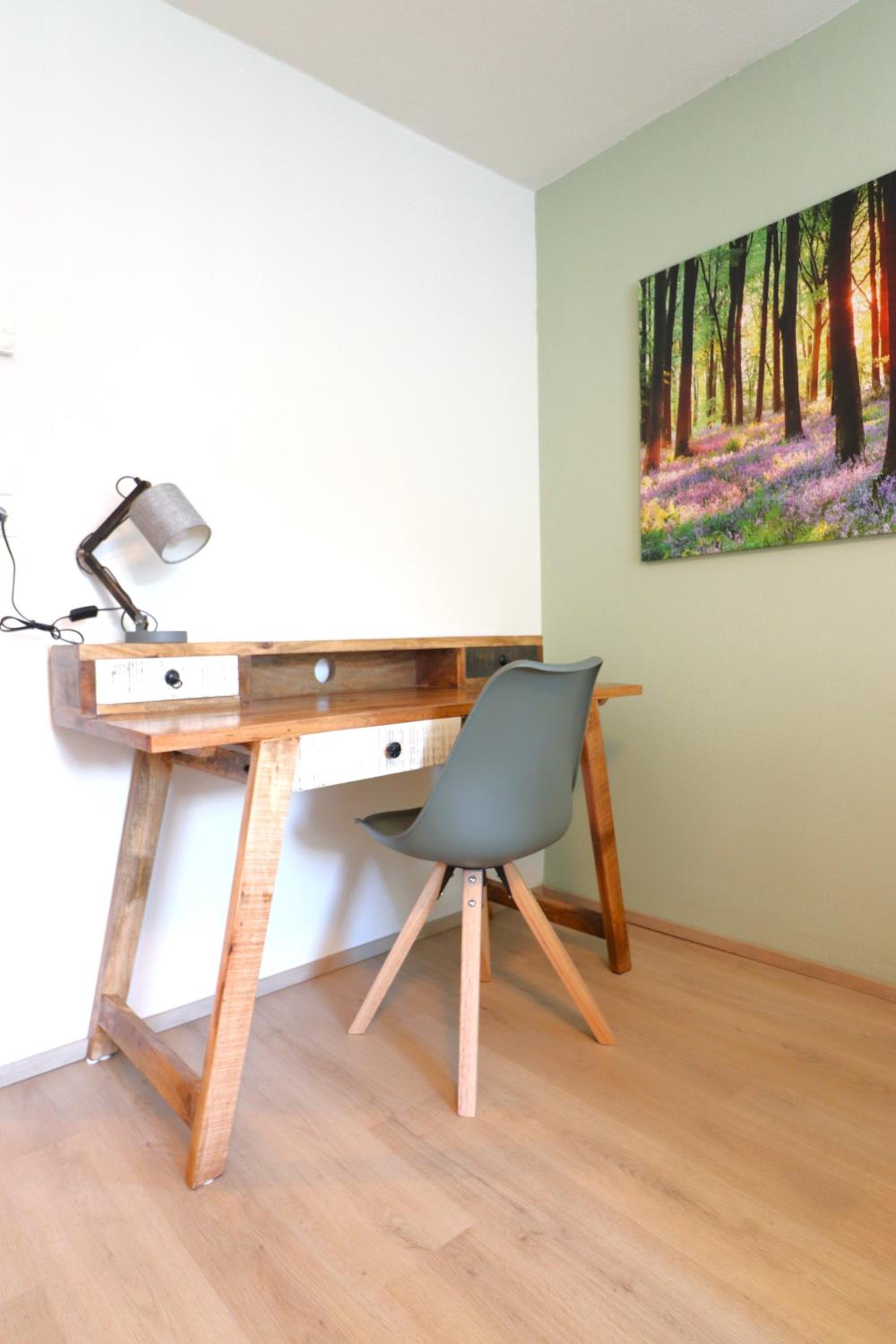Apartment photo 2