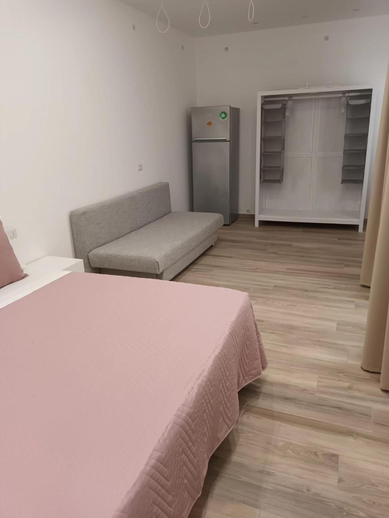 Family Room photo 1
