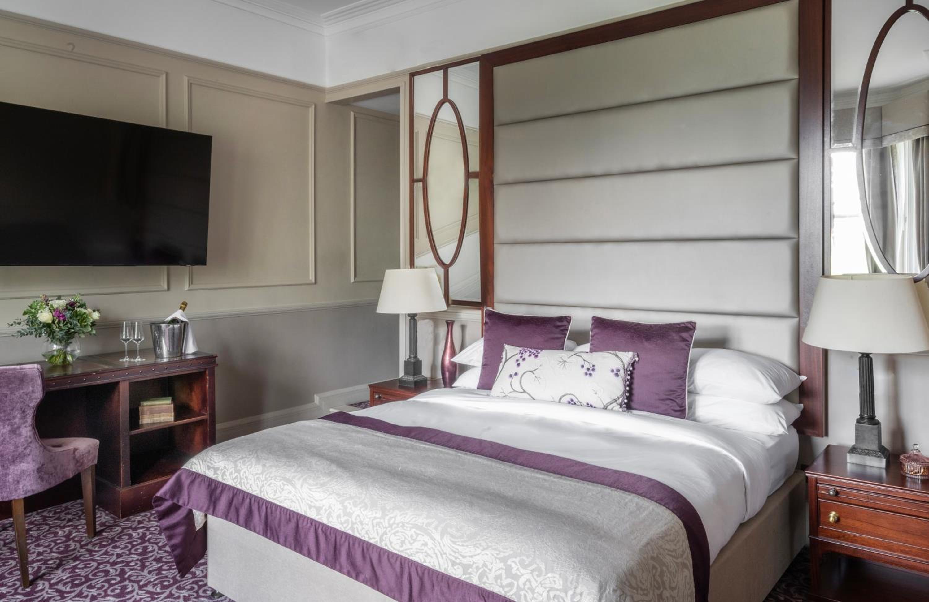 Junior Suite - Photo 3