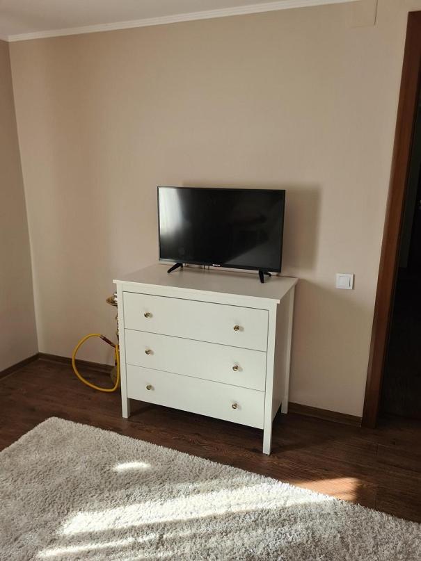 Chalet photo 1