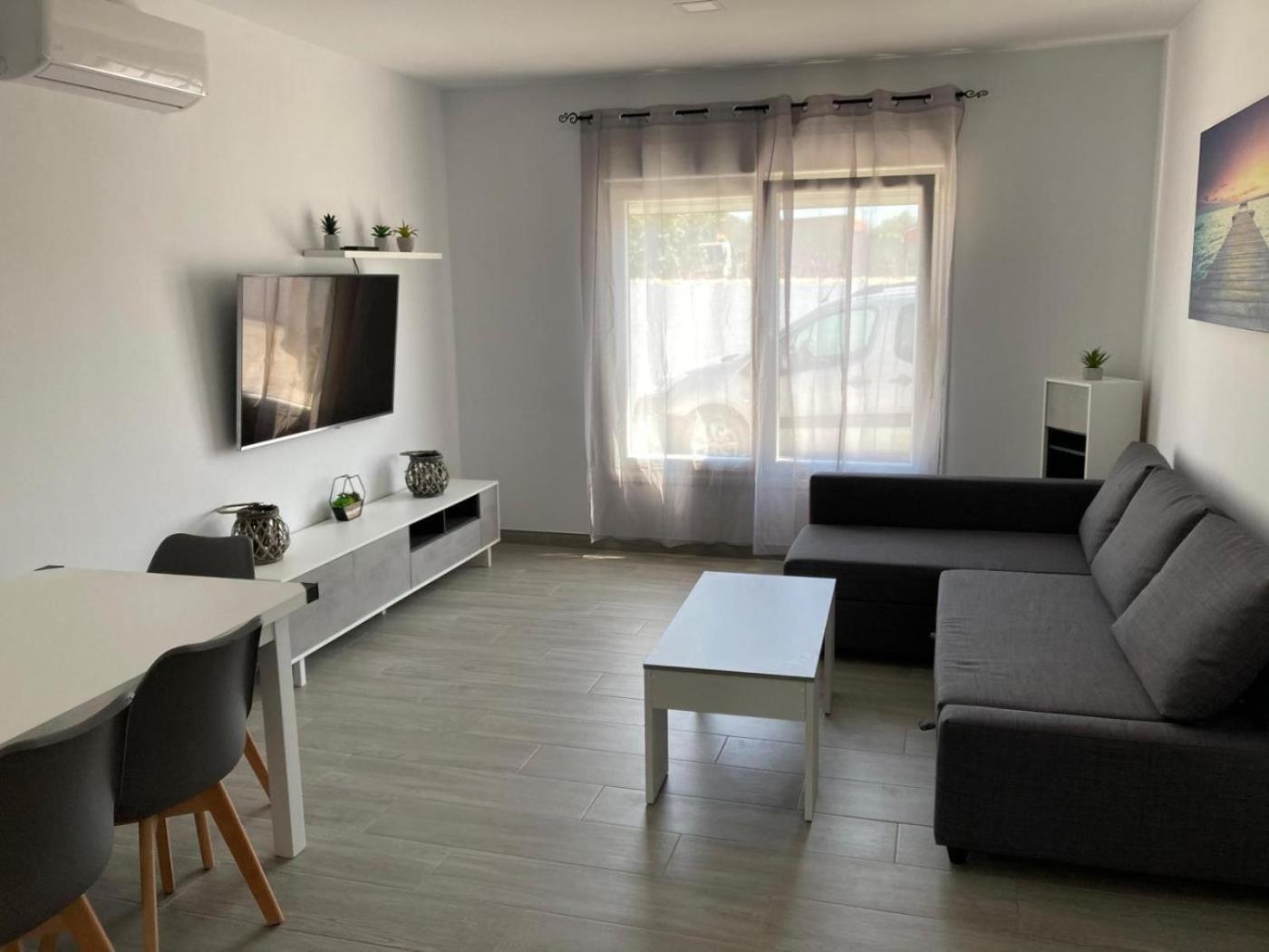 Casa de Vacaciones