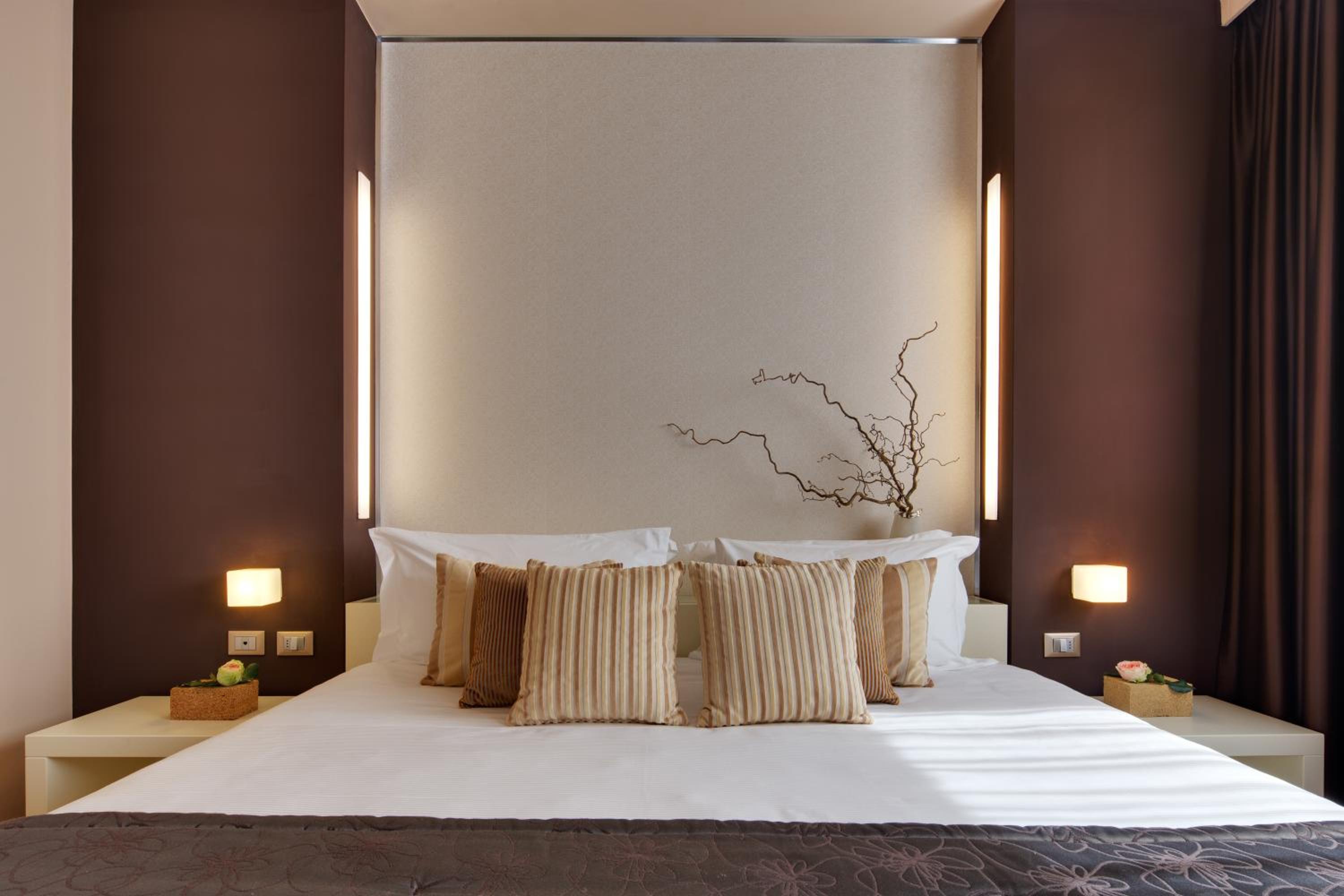 Comfort Double Room - Photo 7