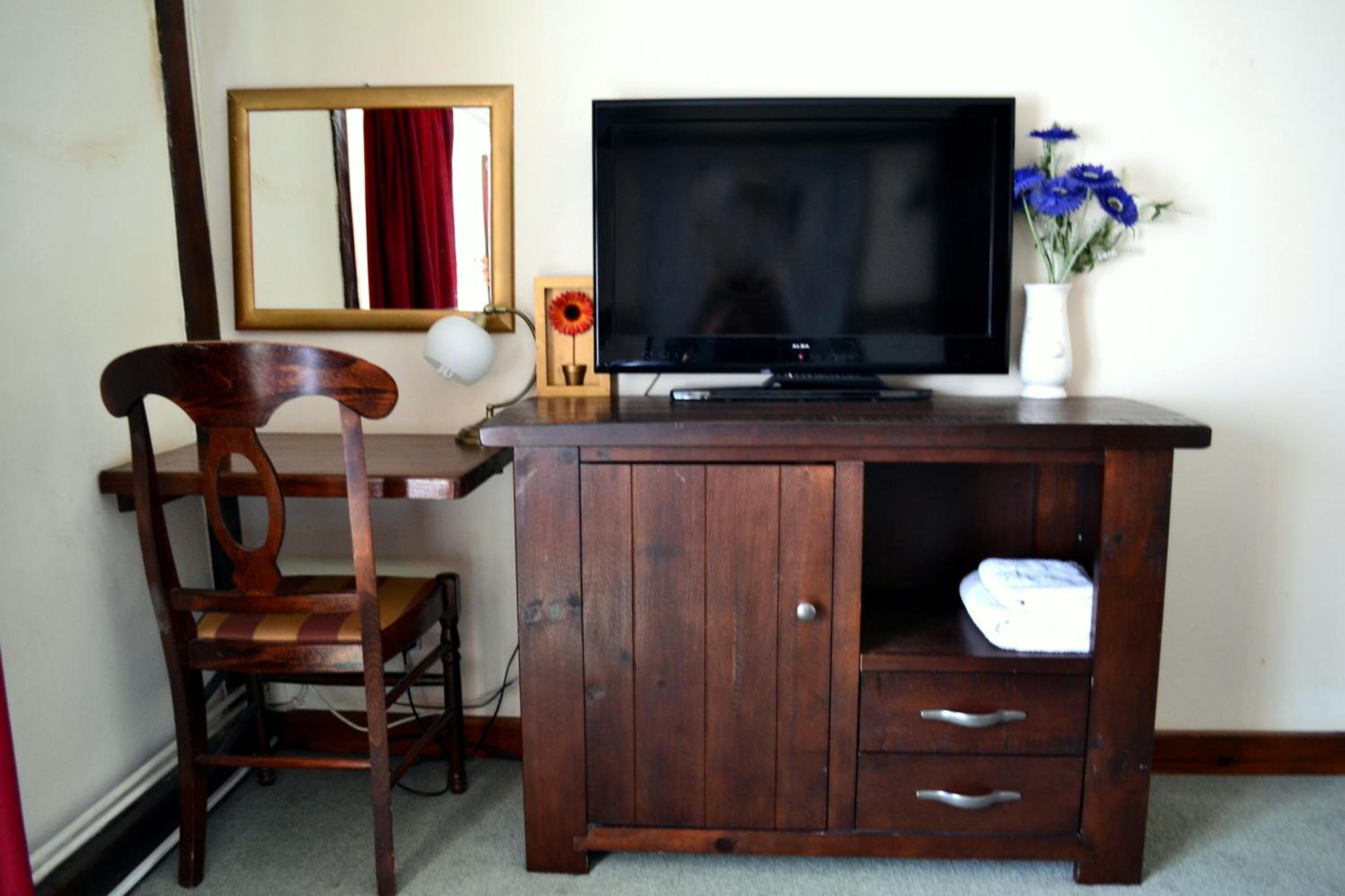 Single Room photo 1