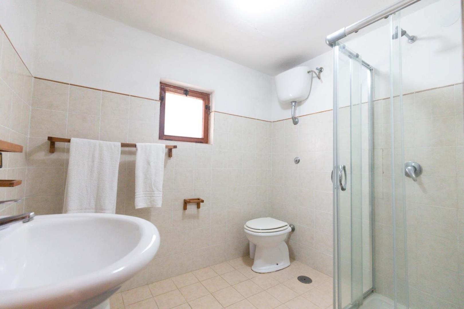 Holiday Home photo 3