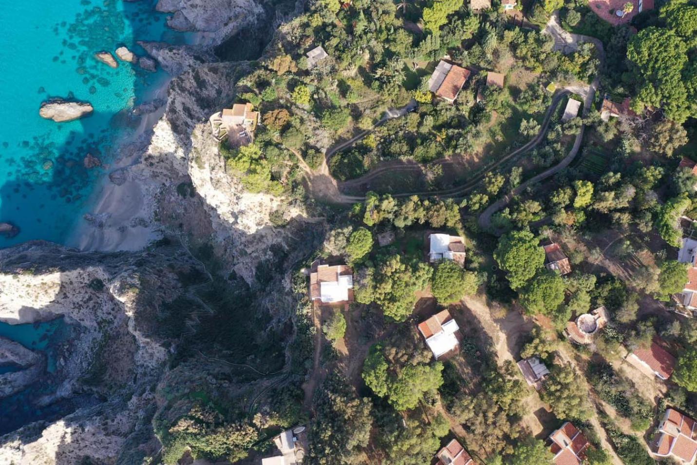 Villa with Garden View photo 3
