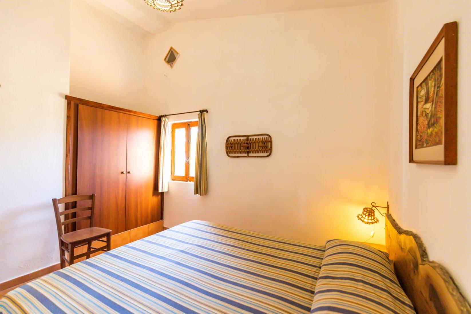 Holiday Home photo 2