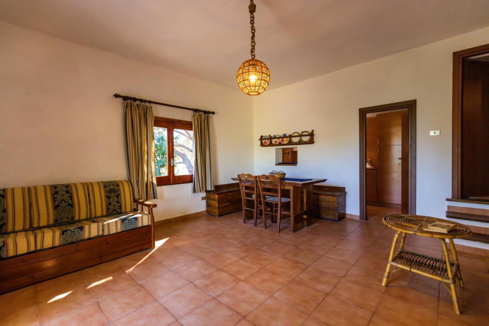 Holiday Home photo 1