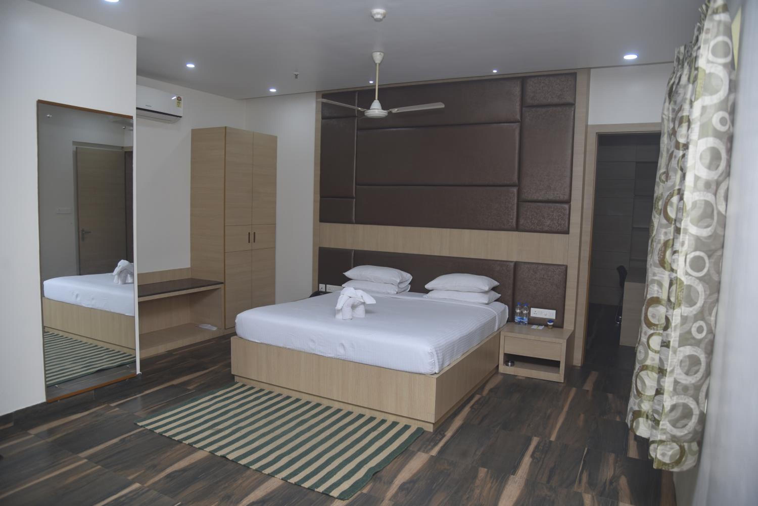Presidential Suite photo 3