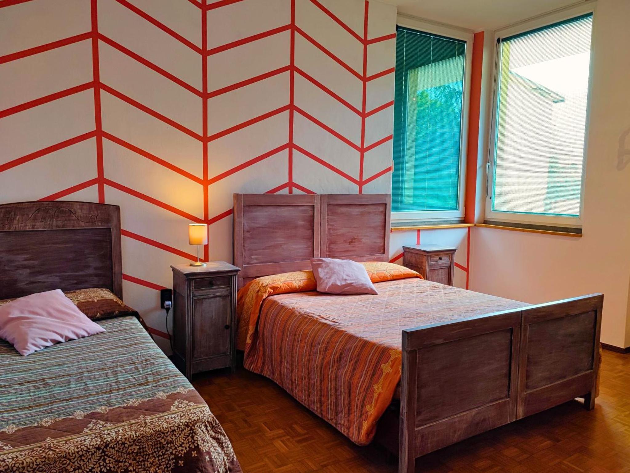 Triple Room - Photo 1