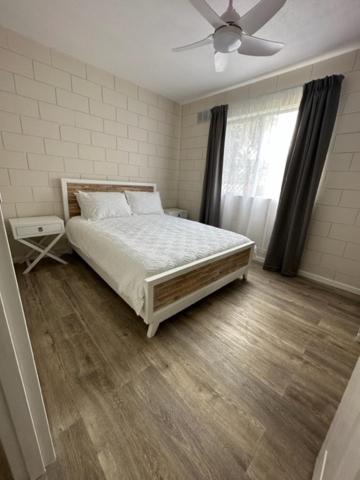 Two-Bedroom Apartment photo 2