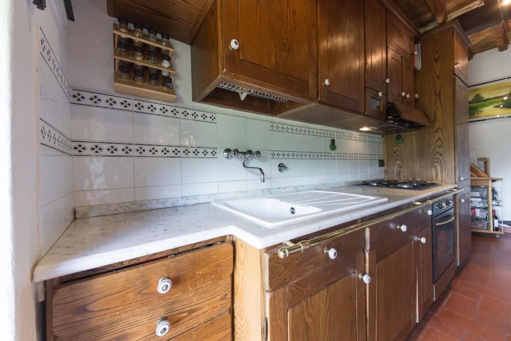 Vacation Home photo 2