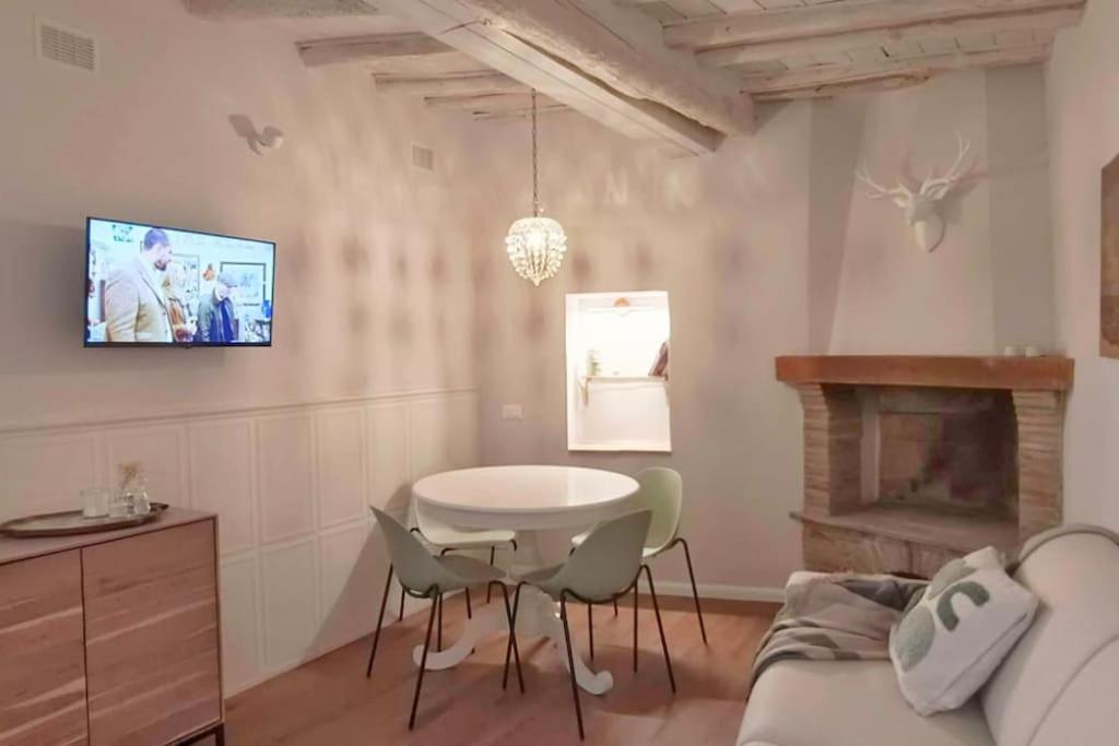 一卧室房屋