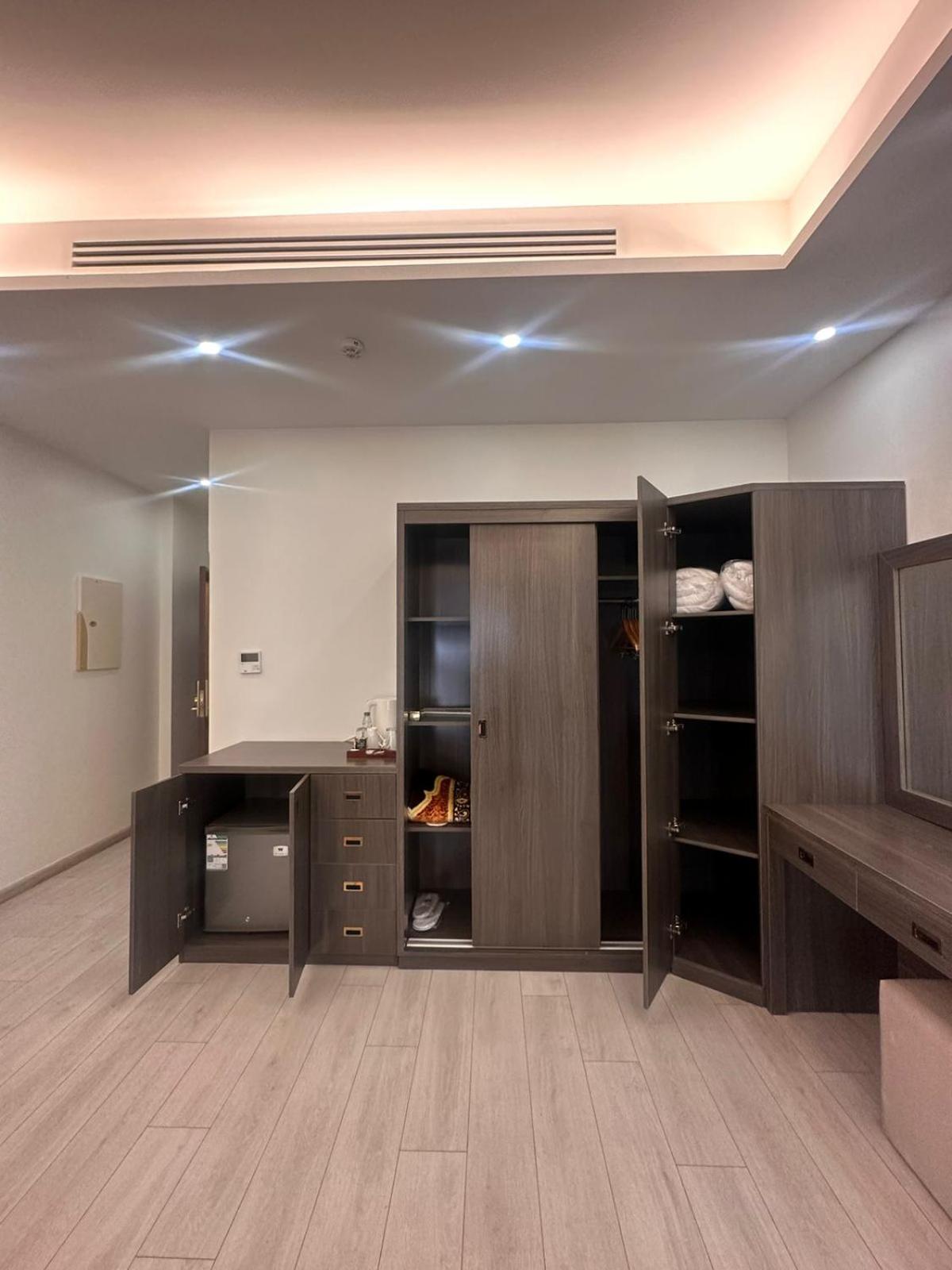 Executive Suite photo 3