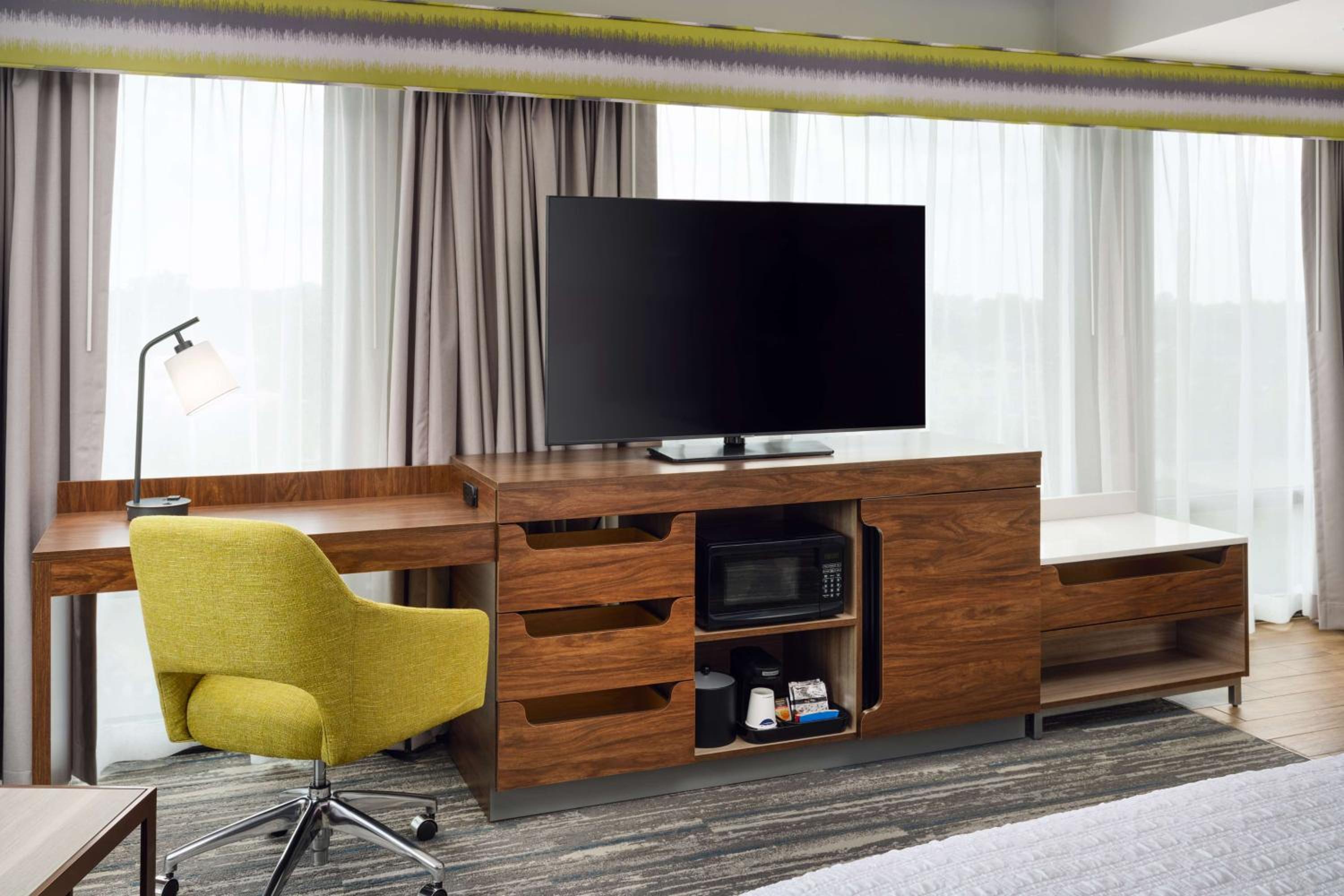 King Room - Photo 1