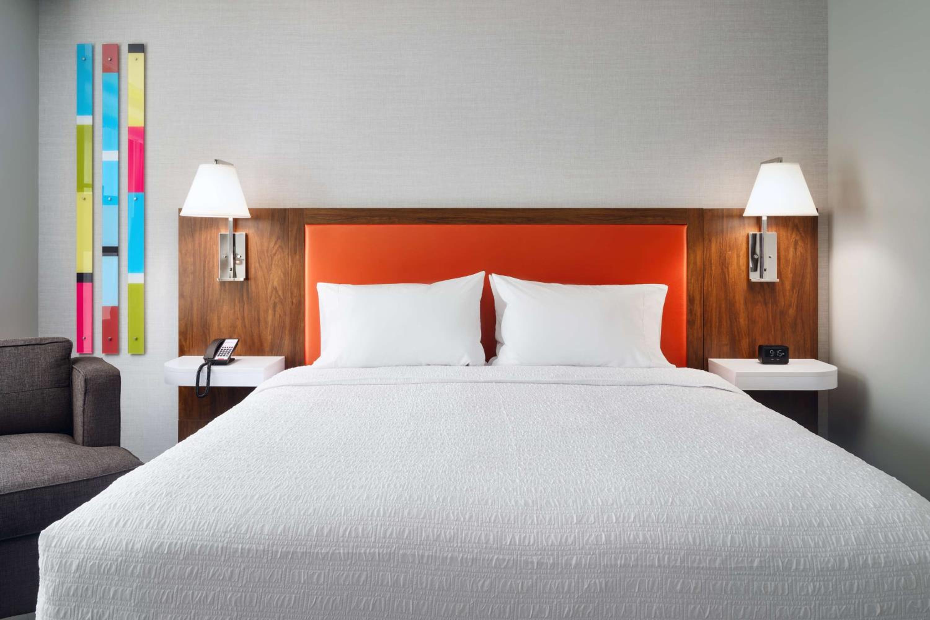 King Room - Photo 2