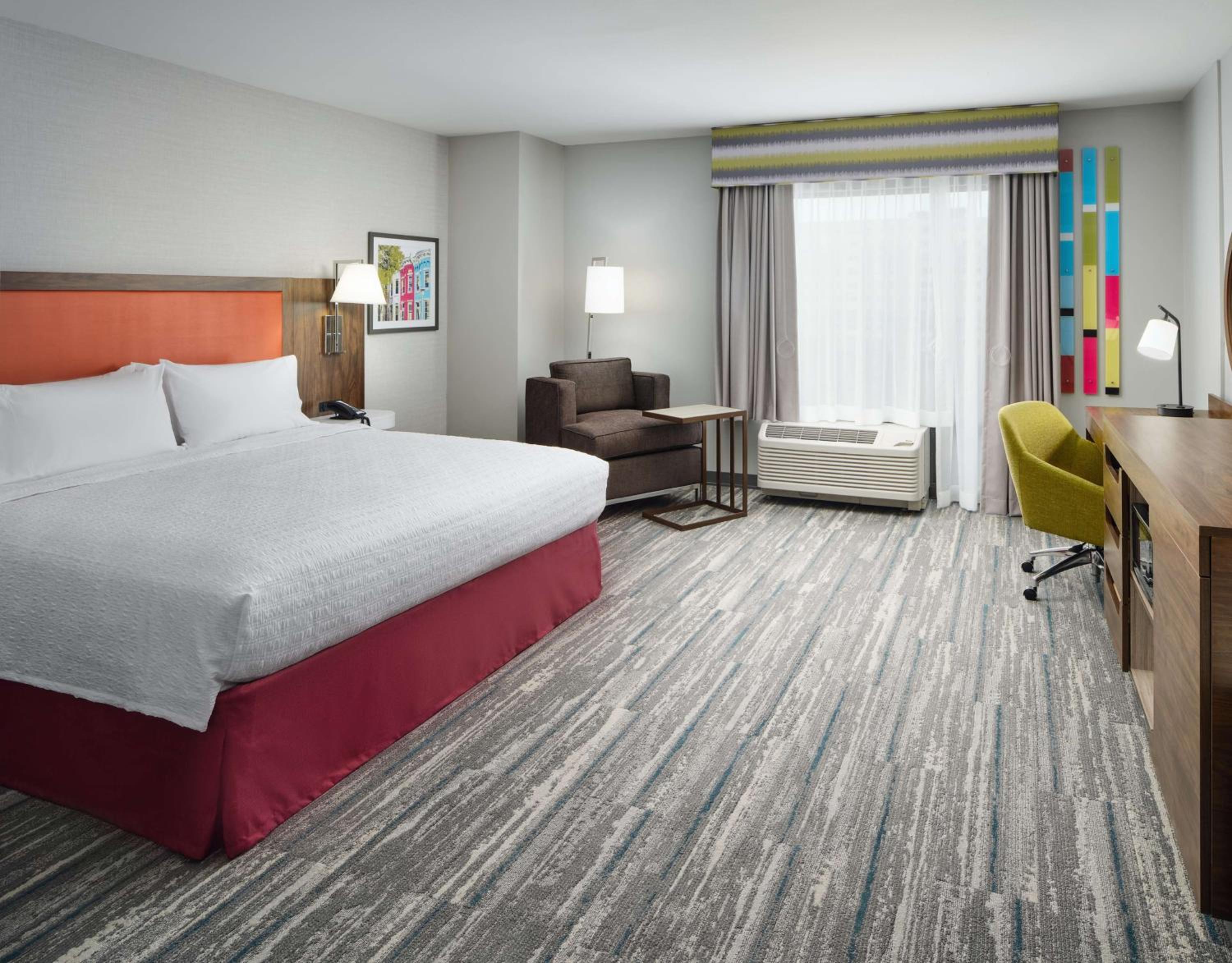 King Room - Photo 4