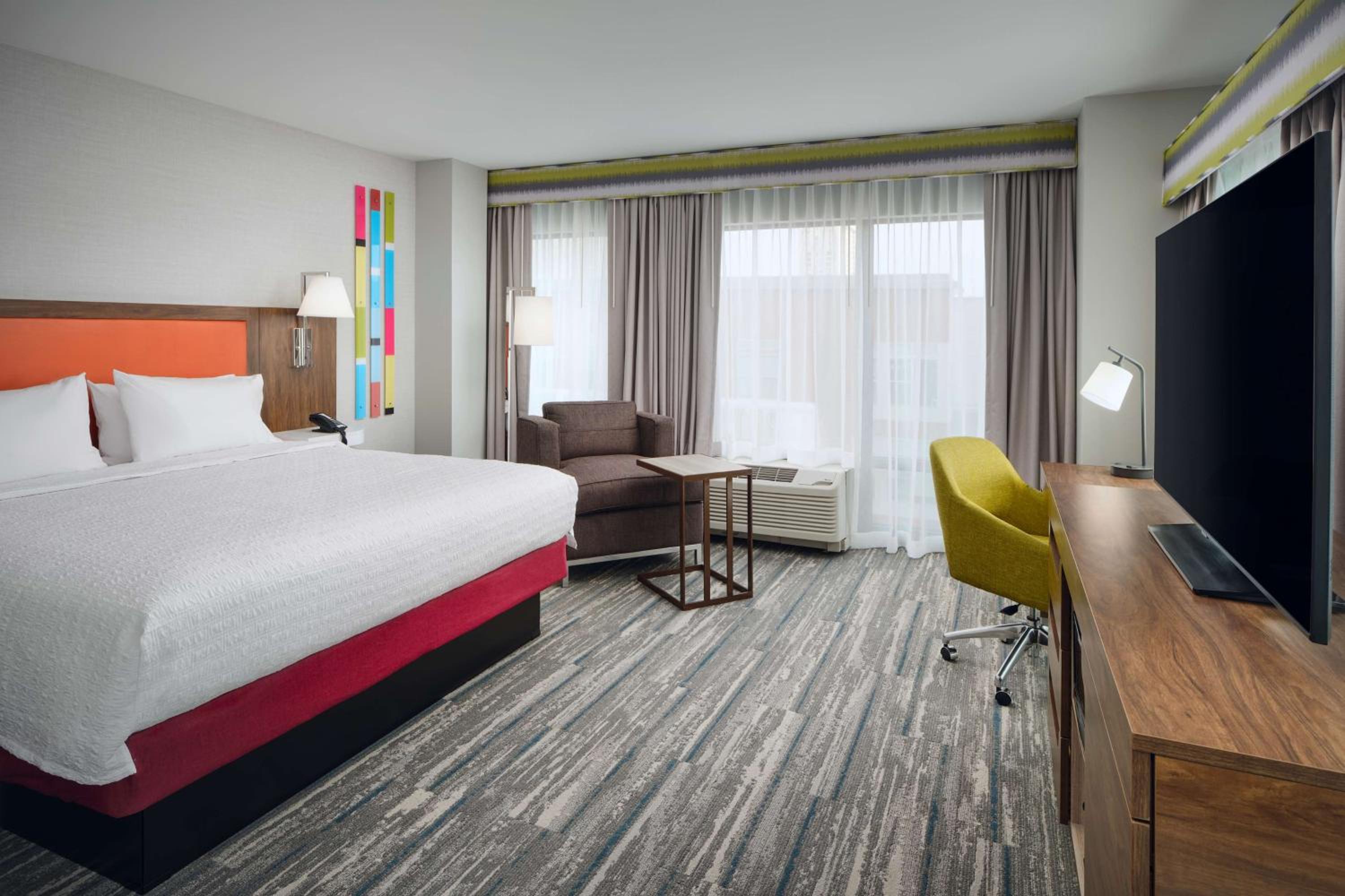 拐角大王房