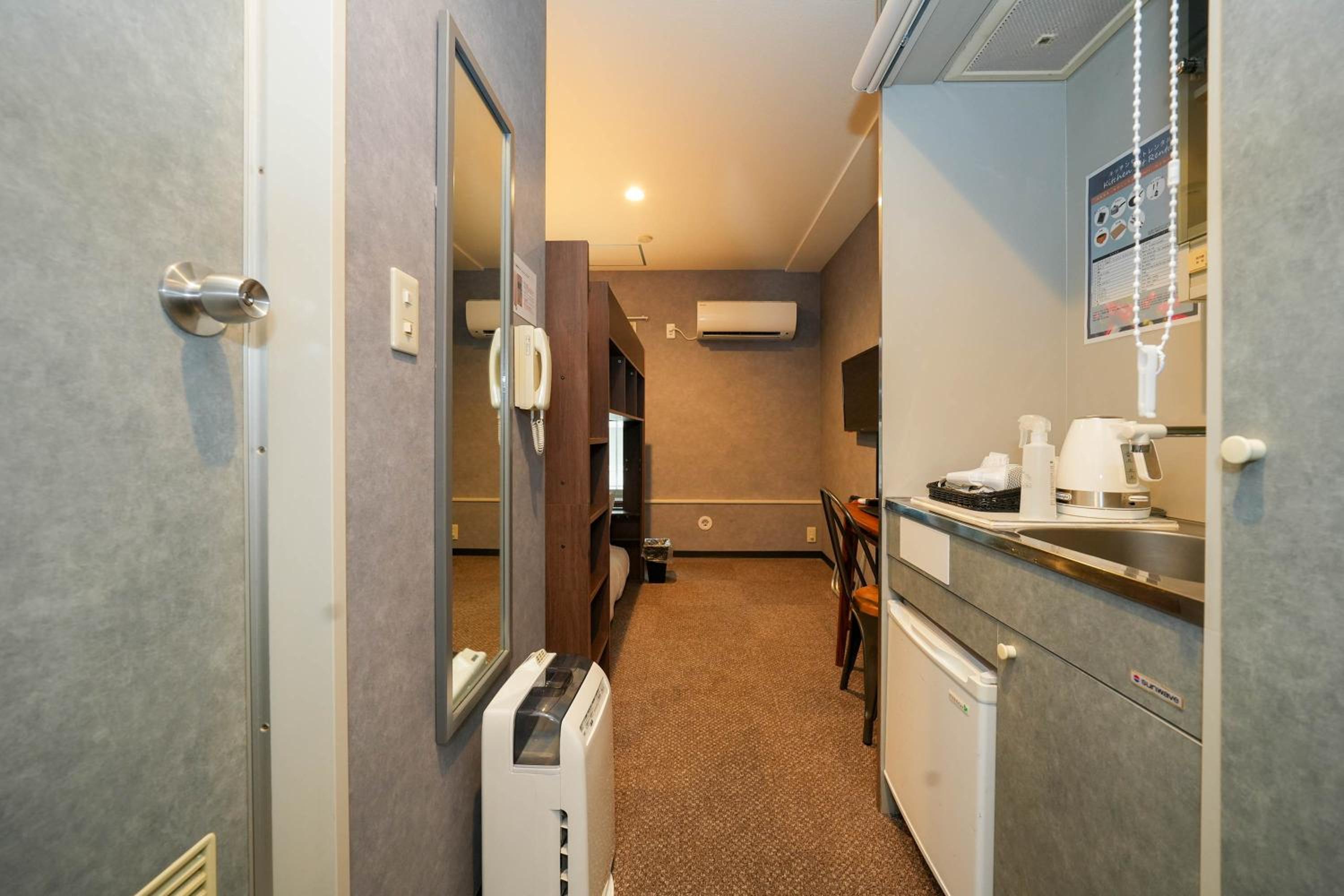 Superior Apartment - Photo 3