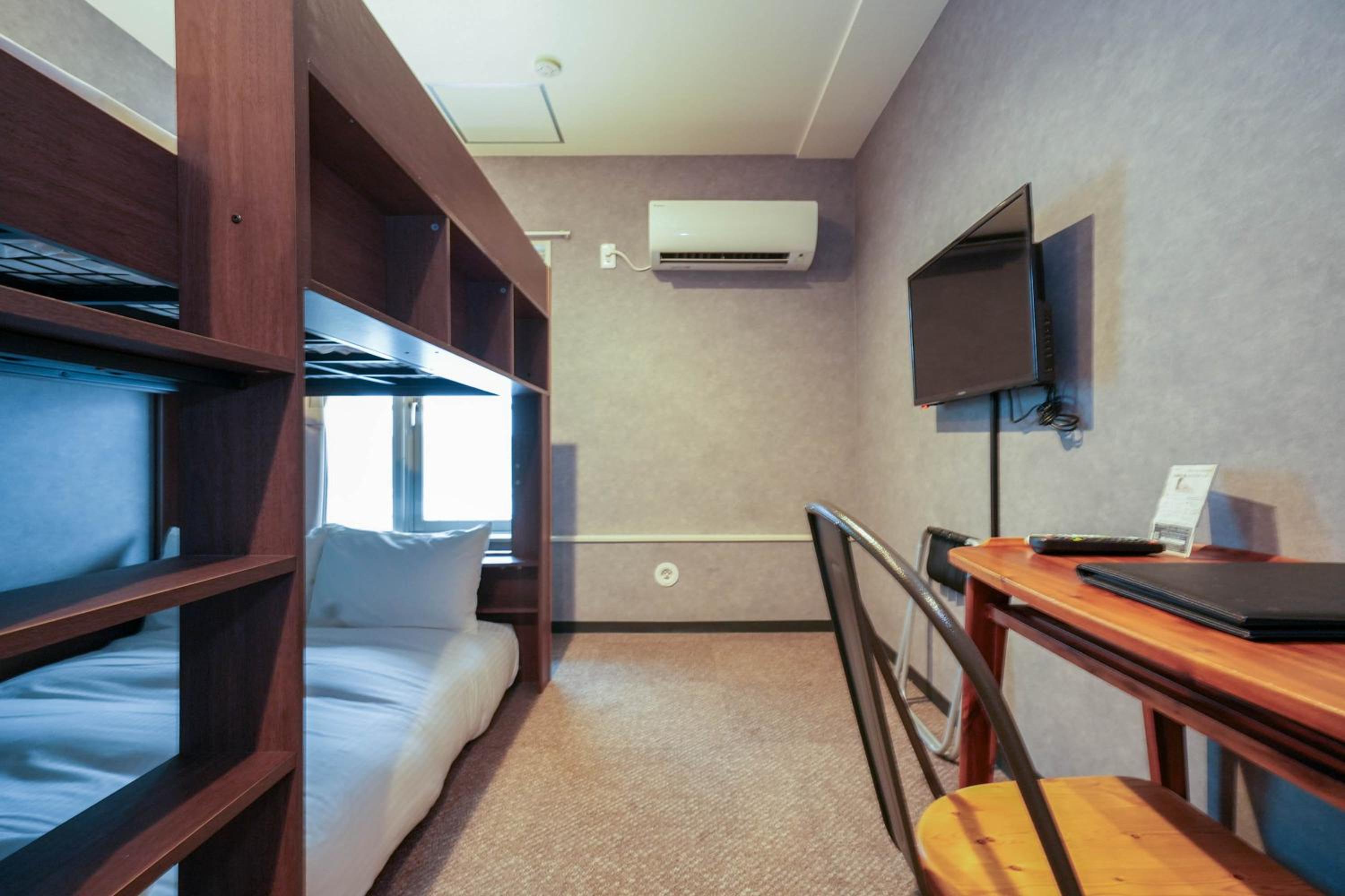 Superior Apartment - Photo 1