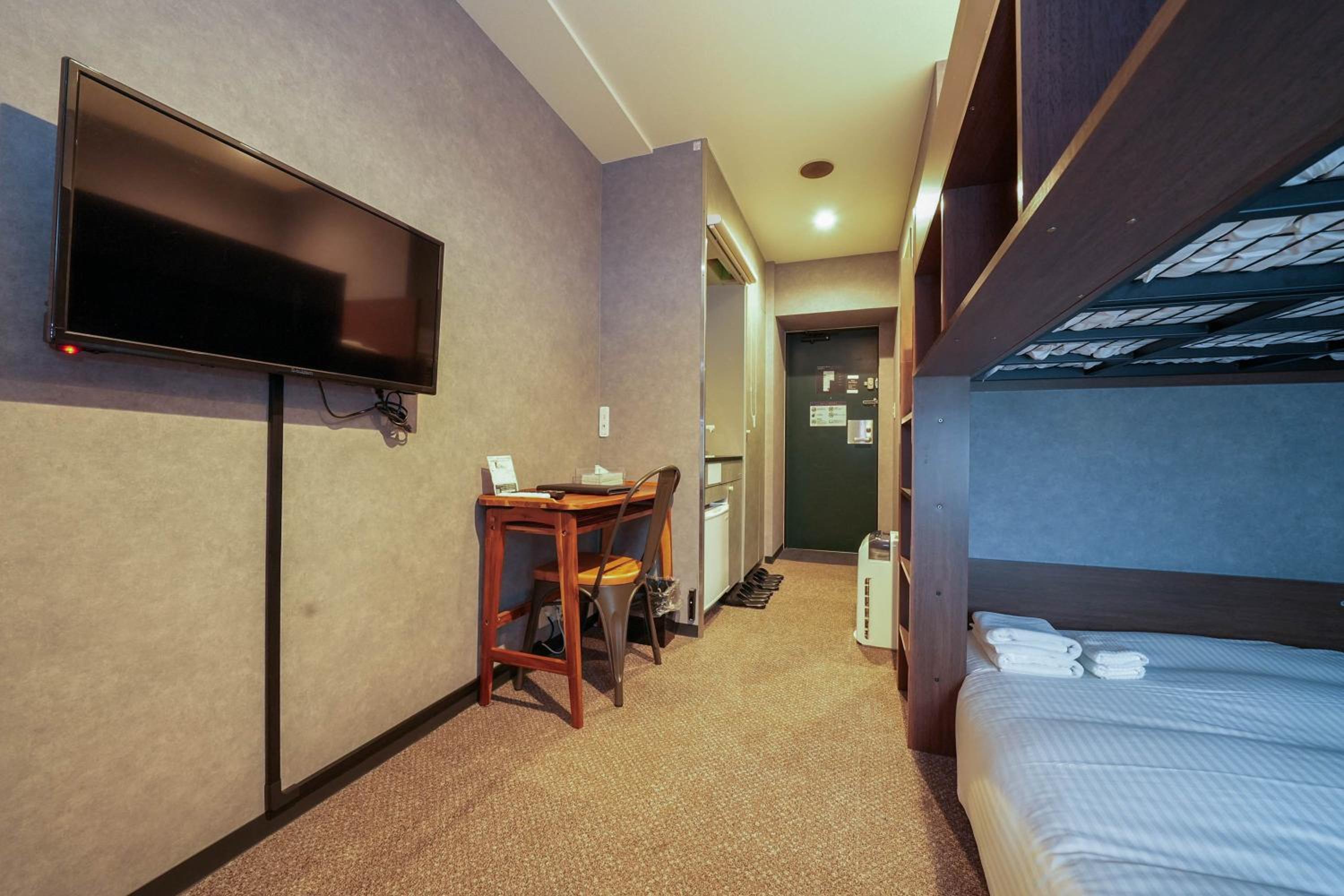 Superior Apartment - Photo 4