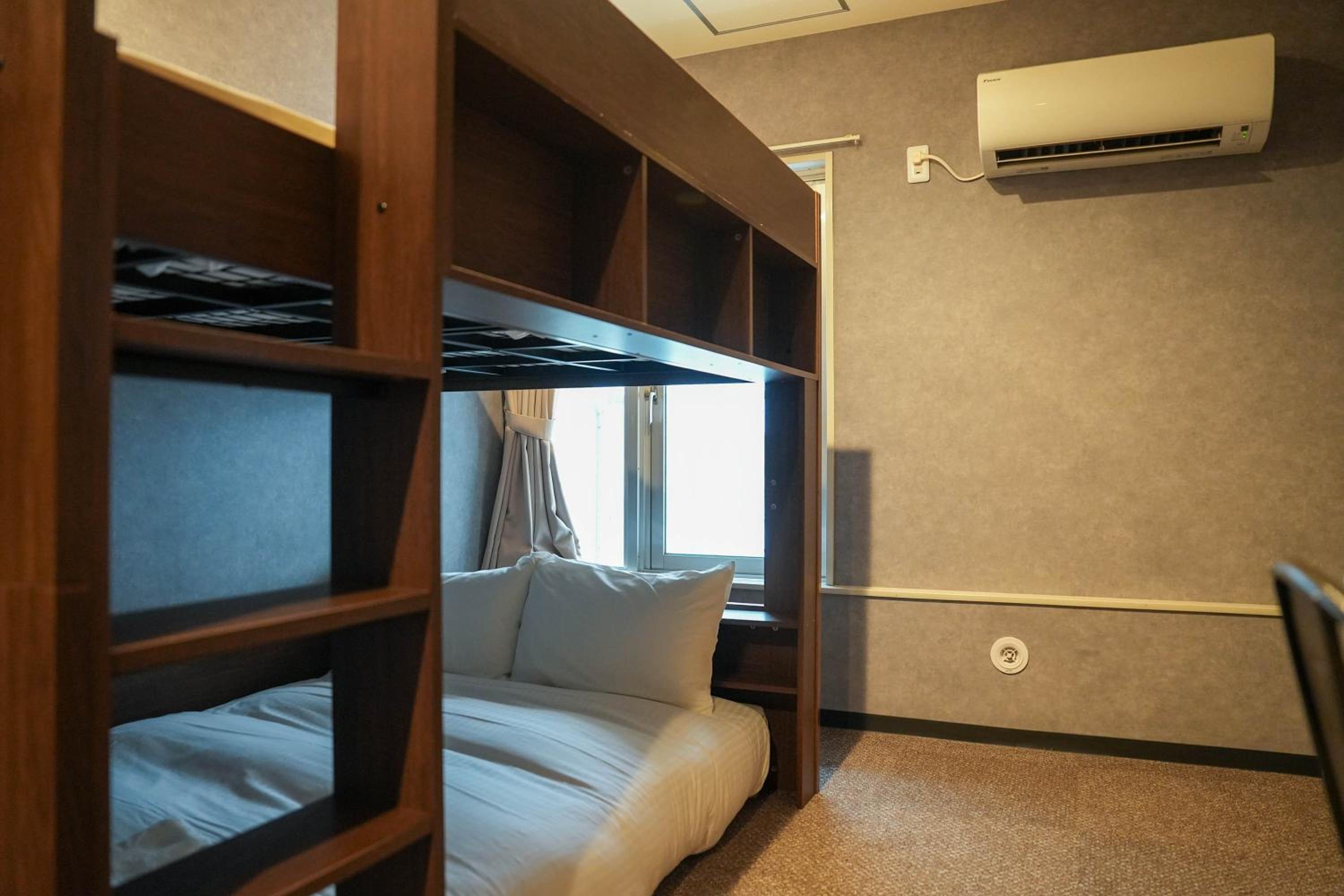 Standard Apartment - Photo 3