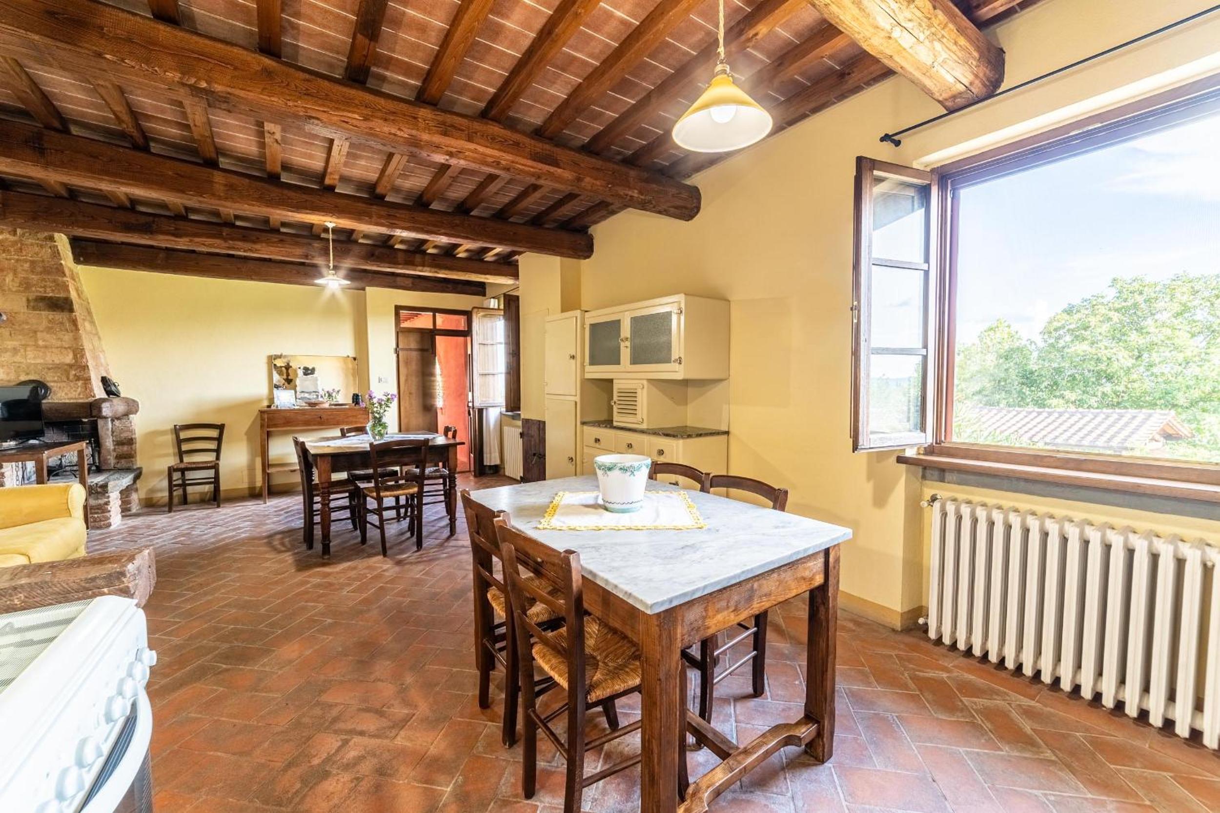Deluxe Apartment - Photo 15