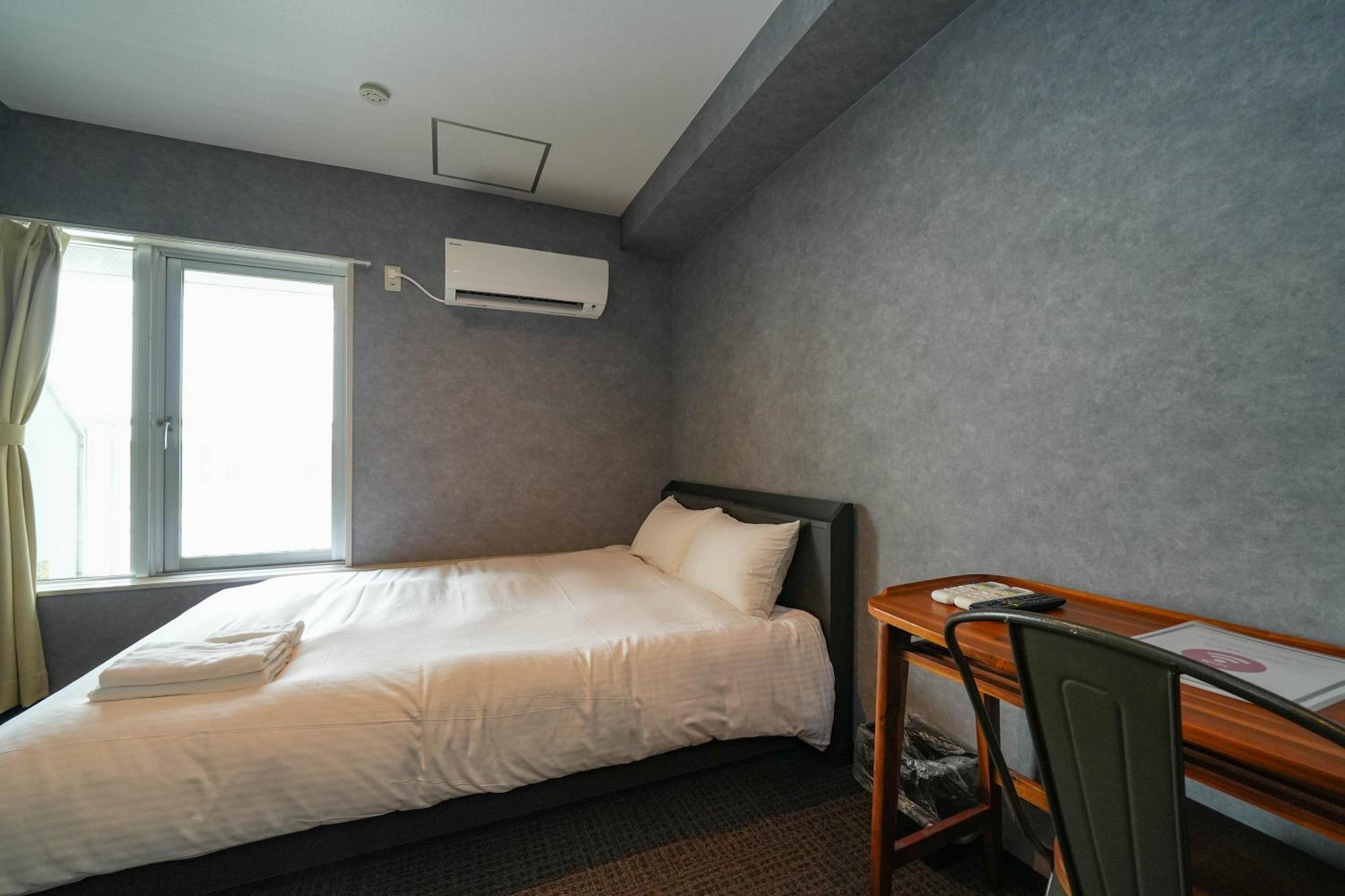 Deluxe Suite - Photo 1