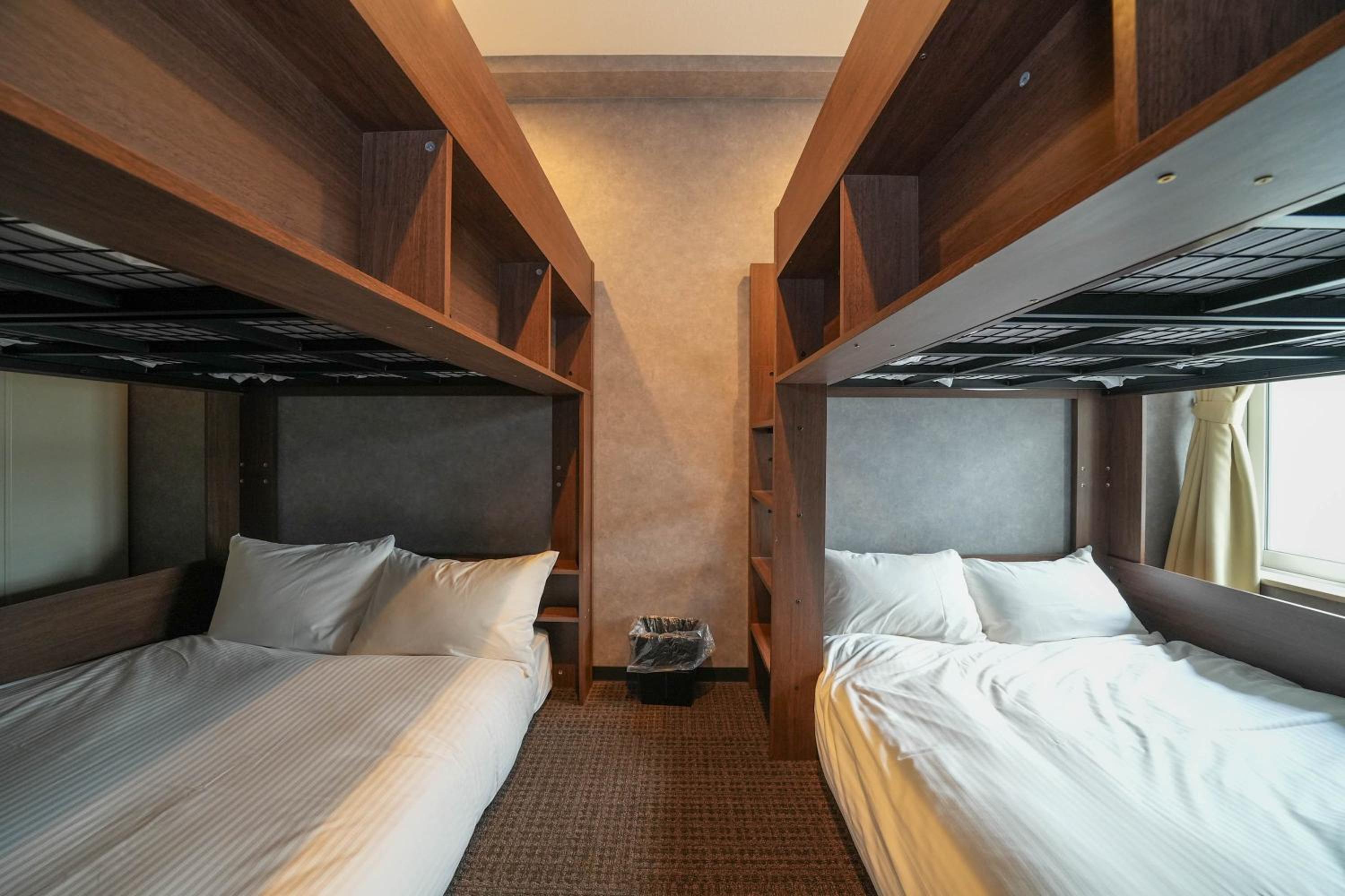 Deluxe Suite - Photo 4